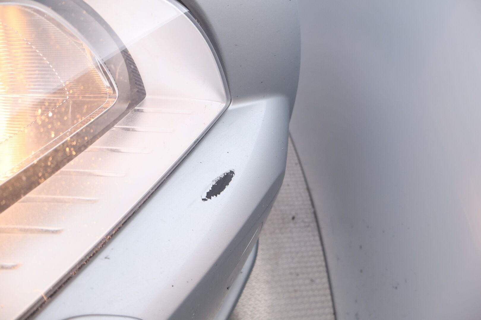 Volvo V70 2008 2,4D Summum aut - MYYDÄÄN HUUTOKAUPAT.COM! 1OM SUOMIAUTO!!!!!!