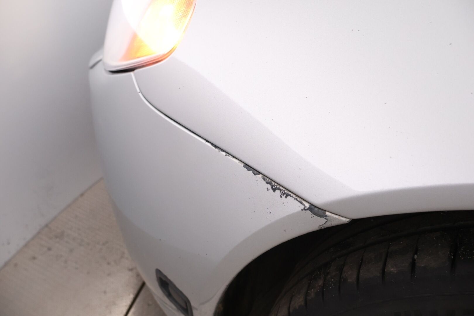Volvo V70 2008 2,4D Summum aut - MYYDÄÄN HUUTOKAUPAT.COM! 1OM SUOMIAUTO!!!!!!