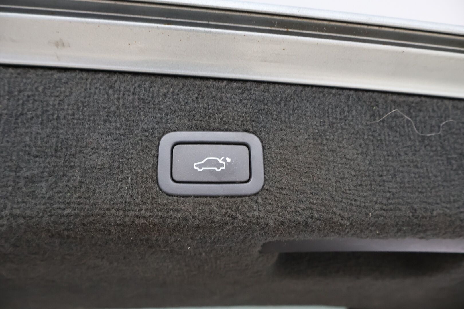 Volvo V70 2008 2,4D Summum aut - MYYDÄÄN HUUTOKAUPAT.COM! 1OM SUOMIAUTO!!!!!!
