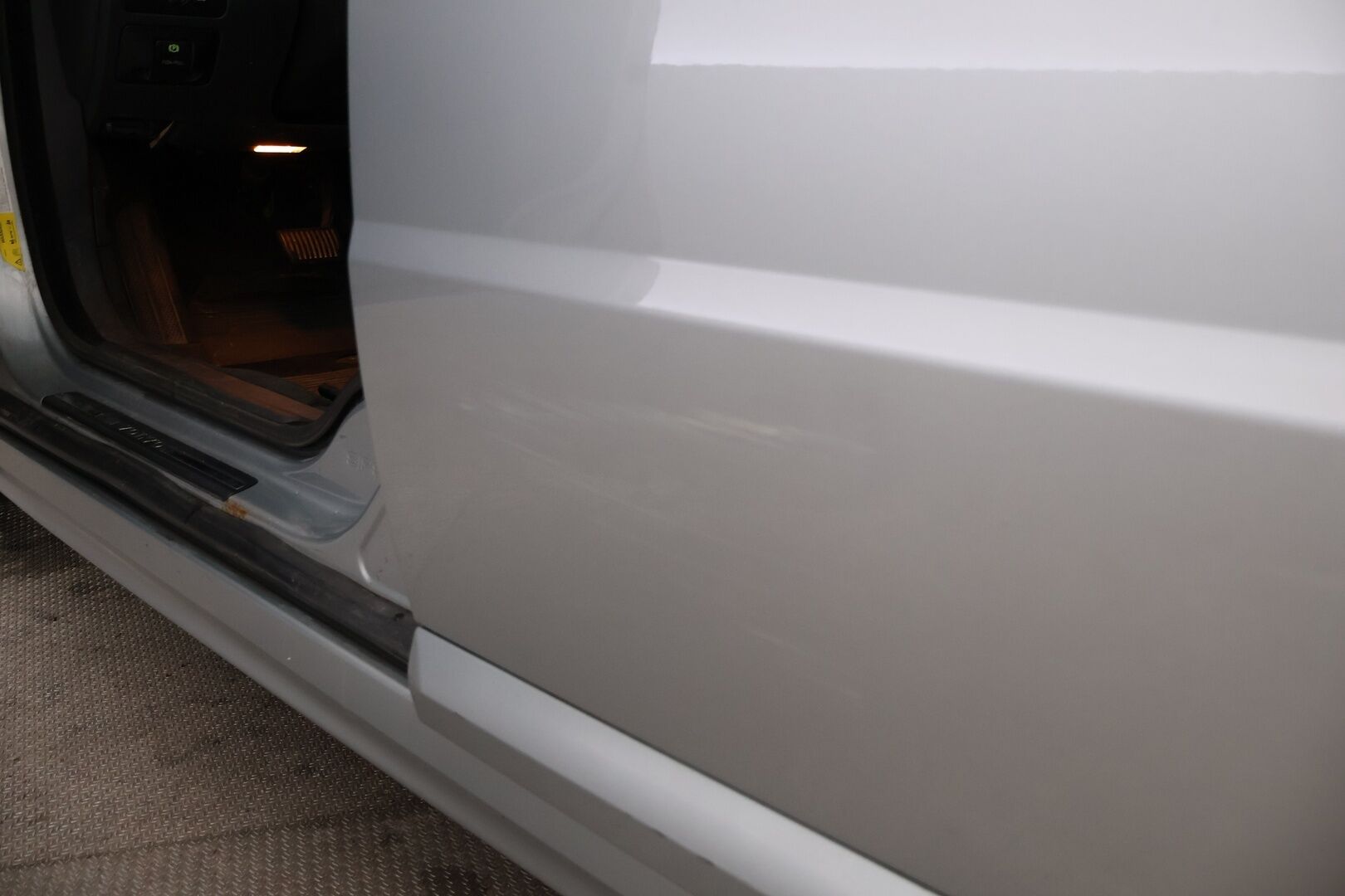 Volvo V70 2008 2,4D Summum aut - MYYDÄÄN HUUTOKAUPAT.COM! 1OM SUOMIAUTO!!!!!!