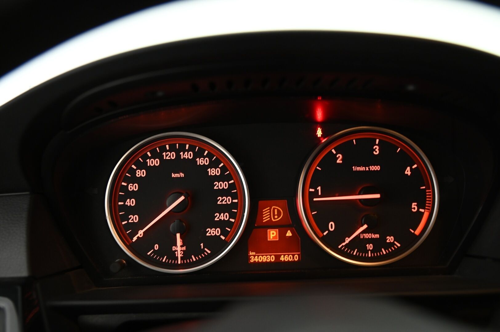 BMW 520 2009 E60 Sedan Business **Myydään huutokaupat.com** - https://huutokaupat.com/kohde/5446061/bmw-520d-m-sport-sisa-katso-video-heti-ajoon-2009