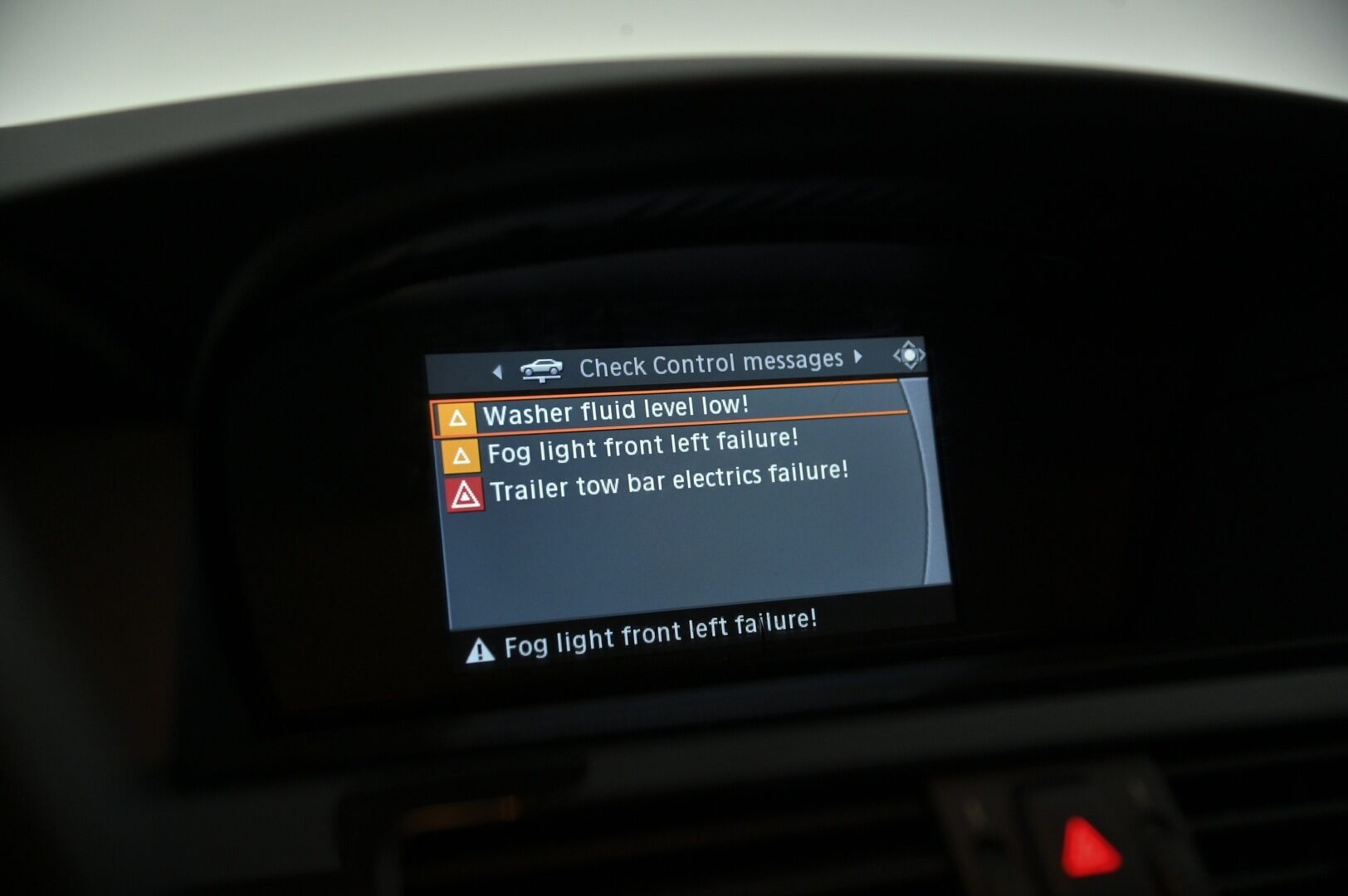 BMW 520 2009 E60 Sedan Business **Myydään huutokaupat.com** - https://huutokaupat.com/kohde/5446061/bmw-520d-m-sport-sisa-katso-video-heti-ajoon-2009