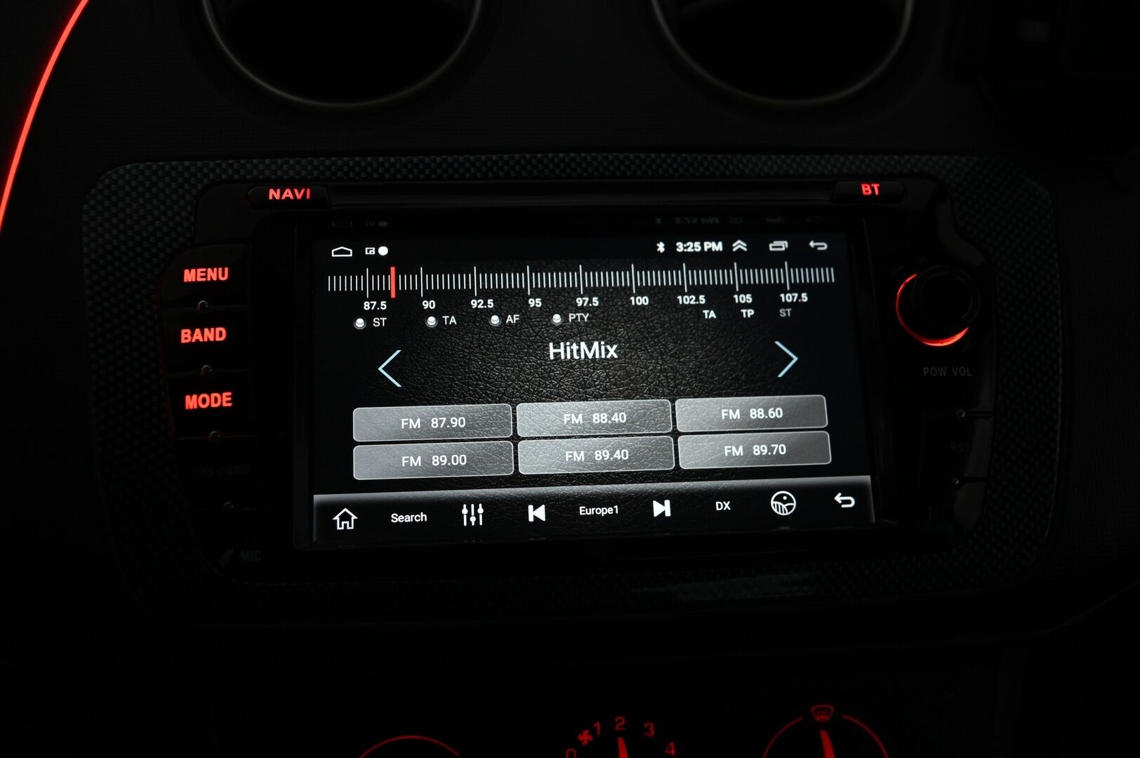 Seat IBIZA 2009 1,6 Stylance ***MYYDÄÄN HUUTOKAUPAT.COM*** - ***MYYDÄÄN HUUTOKAUPAT.COM***