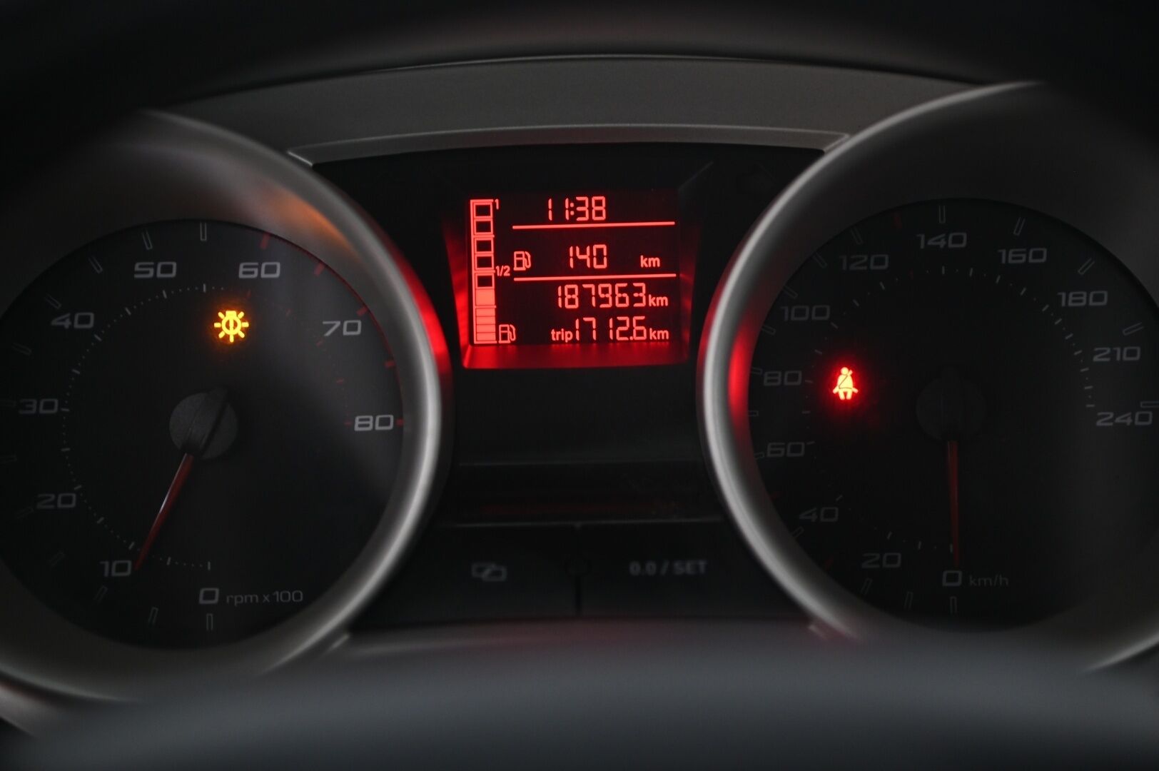 Seat IBIZA 2009 1,6 Stylance ***MYYDÄÄN HUUTOKAUPAT.COM*** - ***MYYDÄÄN HUUTOKAUPAT.COM***