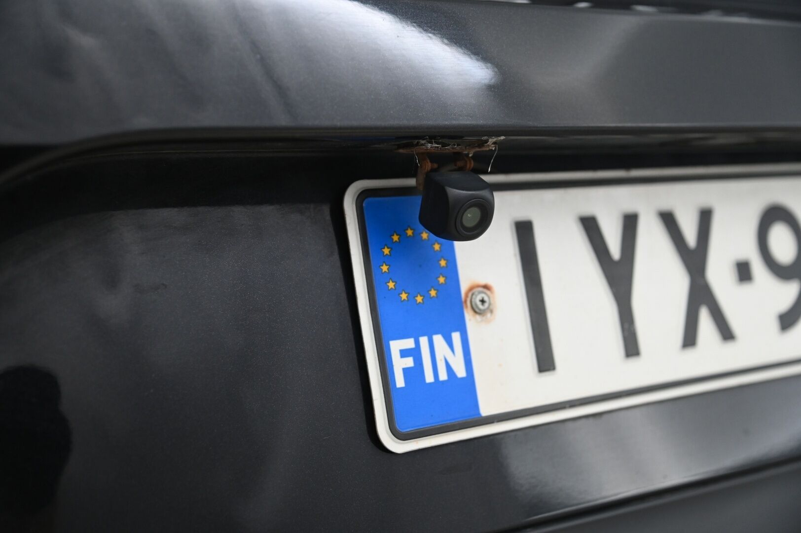 Seat IBIZA 2009 1,6 Stylance ***MYYDÄÄN HUUTOKAUPAT.COM*** - ***MYYDÄÄN HUUTOKAUPAT.COM***