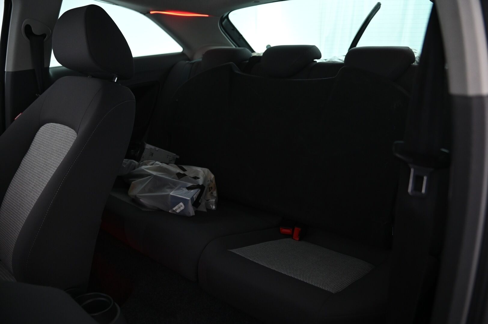 Seat IBIZA 2009 1,6 Stylance ***MYYDÄÄN HUUTOKAUPAT.COM*** - ***MYYDÄÄN HUUTOKAUPAT.COM***