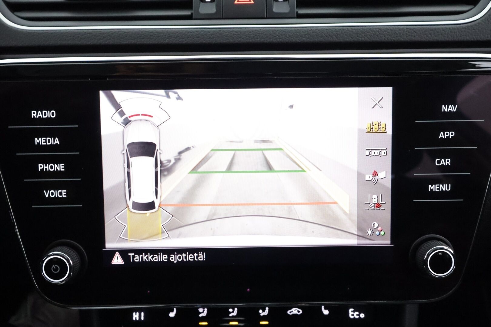 Skoda Superb 2021 Combi 1,4 TSI PHEV Style iV DSG * Webasto / Koukku / ACC / Matrix-LED / P.kamera / Canton / Navi / Muistipenkit * - 1-om Suomi-auto / 2x Latauskaapelit / ALV-Vähennyskelpoinen / Merkkihuollettu!