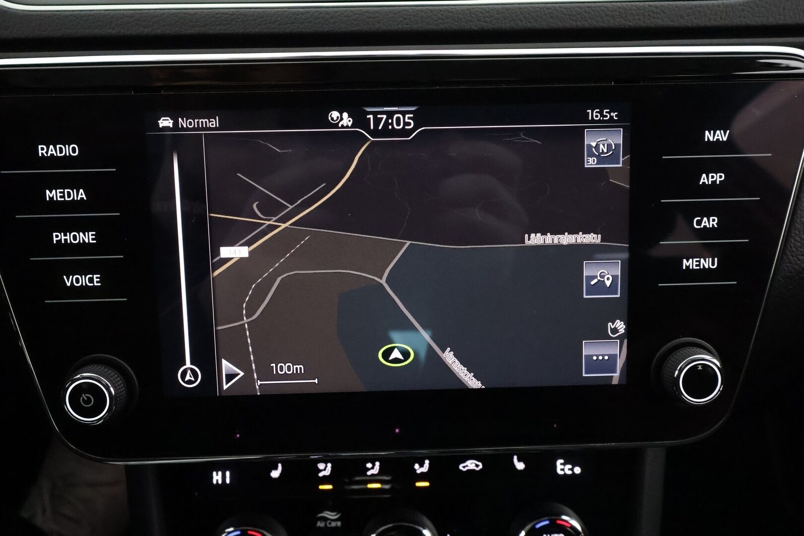 Skoda Superb 2021 Combi 1,4 TSI PHEV Style iV DSG * Webasto / Koukku / ACC / Matrix-LED / P.kamera / Canton / Navi / Muistipenkit * - 1-om Suomi-auto / 2x Latauskaapelit / ALV-Vähennyskelpoinen / Merkkihuollettu!