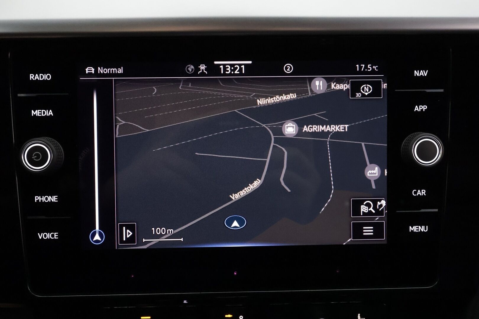 Volkswagen Arteon 2022 Shooting Brake R-Line eHybrid 160 kW DSG-automaatti - | ACC | Webasto | Koukku | Hierova ergocomfort Istuin | LED | P.Kamera | Puolinahat | Apple&Android | Kahdet Renkaat |