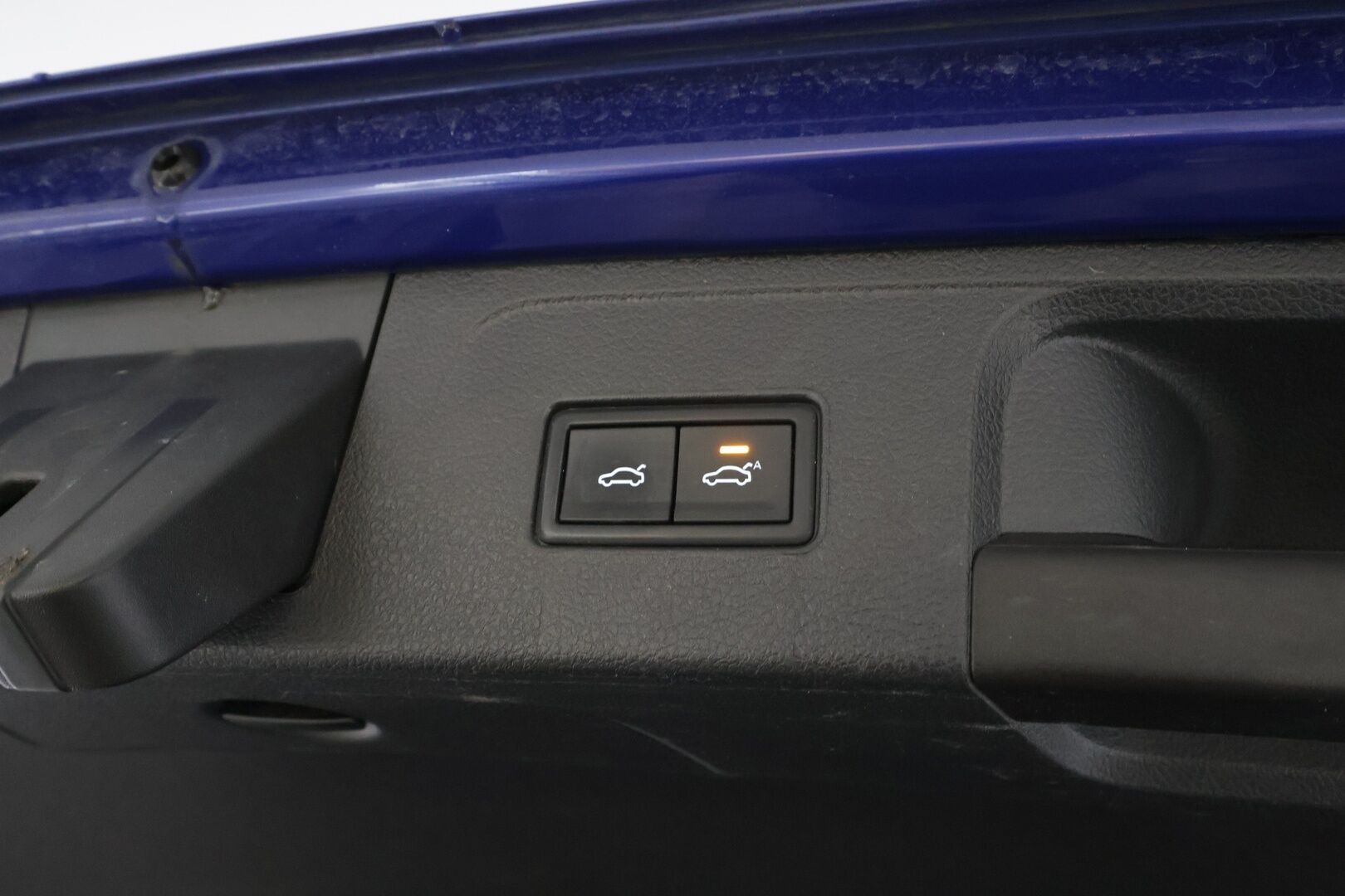 Volkswagen Passat 2021 Variant R-Line 2,0 TDI EVO SCR 110 kW DSG * ACC / Webasto / Matrix LED / Koukku / Sporttinahat / Keyless * - 1.Om Suomi-auto / Kahdet renkaat