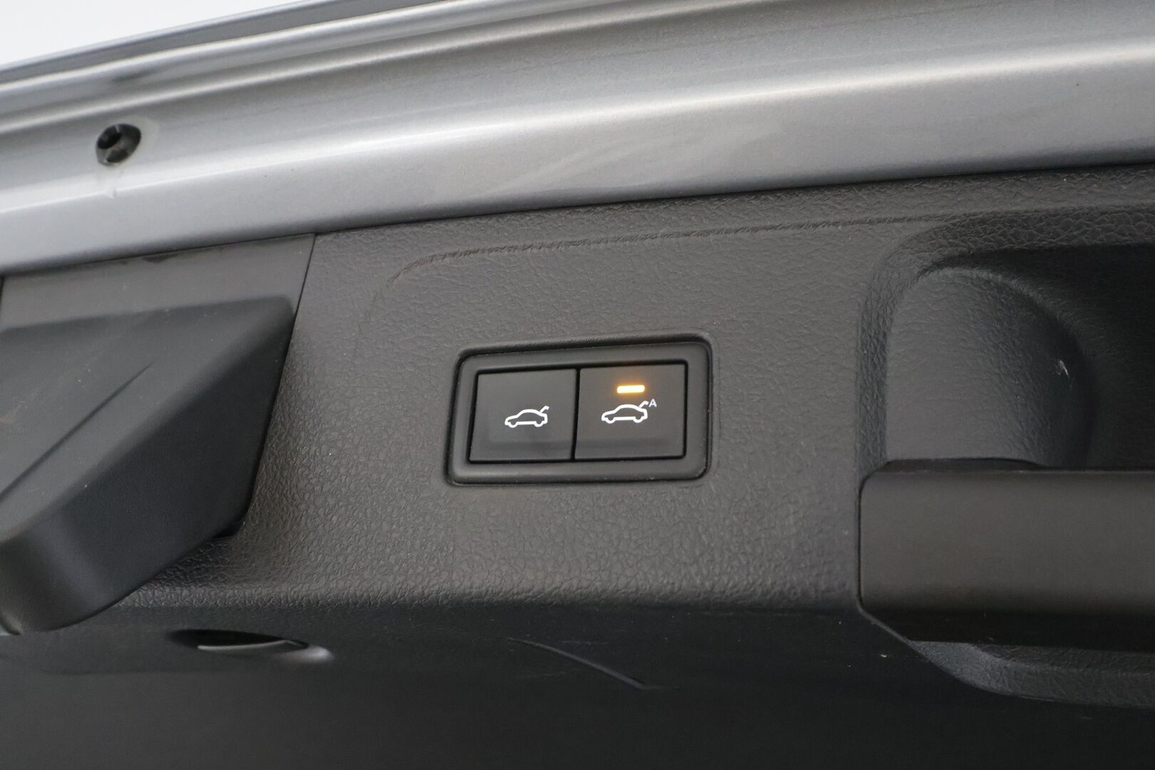 Volkswagen Passat 2021 Variant R-Line 2,0 TDI EVO SCR 110 kW DSG *ACC / Webasto / Matrix-LED / P.Kamera / Keyless / Apple & Android * - 1.Om Suomi-auto / Merkkihuollettu / Kahdet Renkaat