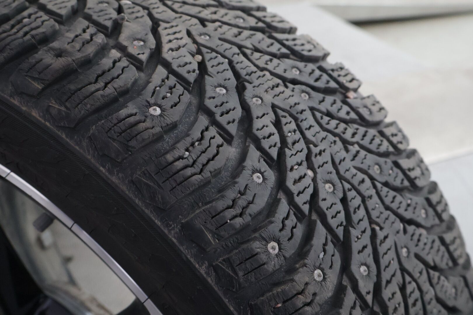 Mercedes-Benz A 2018 200 A Business AMG ** Panorma / Widescreen / P.kamera / LED / Navi ** - * Facelift / Tehokkaampi kone / Näyttävä / Hyvin pidetty / Huippu siisti!* - HULLUT VÄLIPÄIVÄT KORKOTARJOUS 2,49%