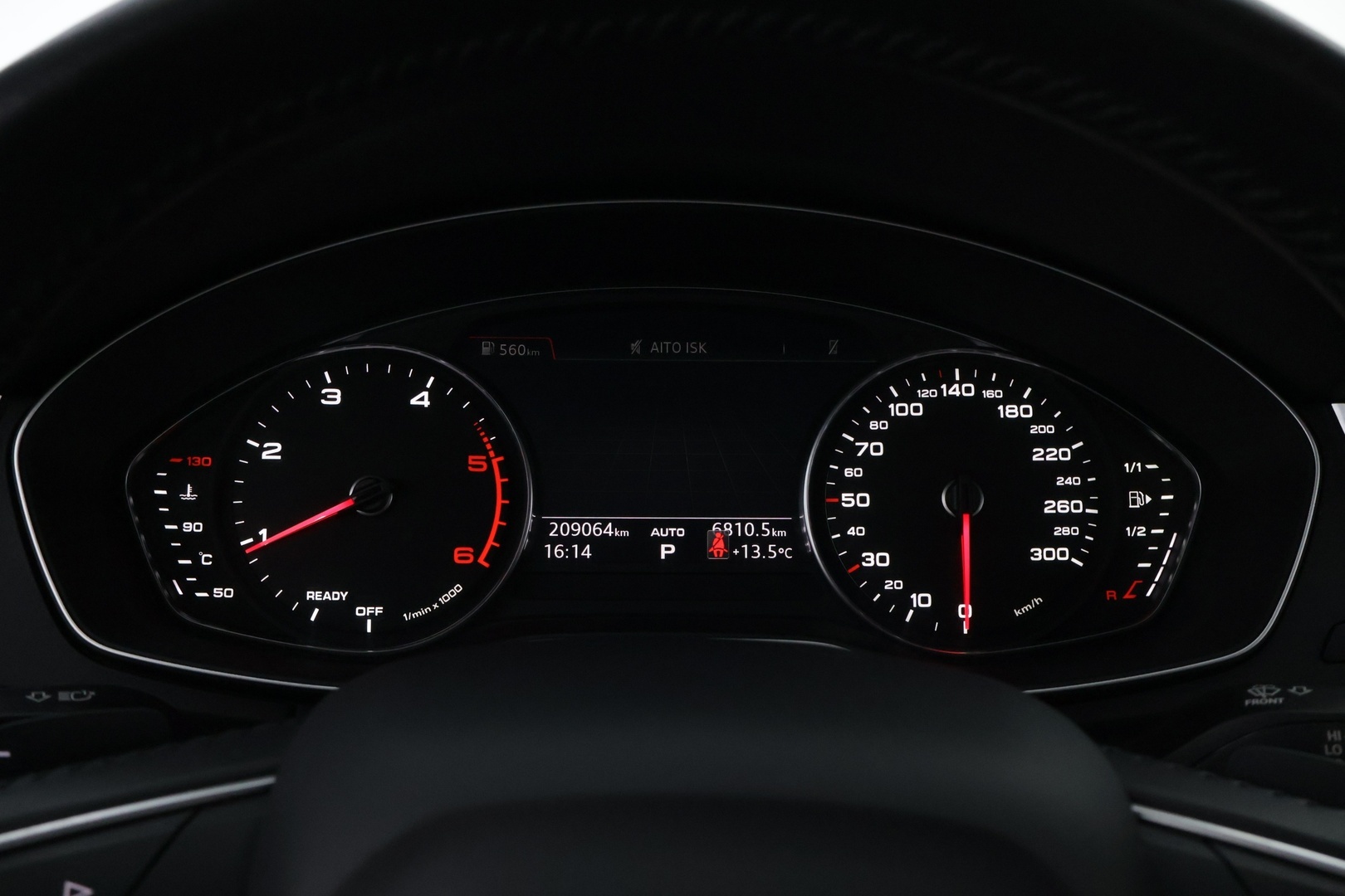 Audi Q5 2017 Business 2,0 TDI 140 kW quattro S tronic * Webasto / Vetokoukku / LED / Peruutustutkat / Sporttipenkit - Tulossa Myyntiin! / Jakopää tehty!