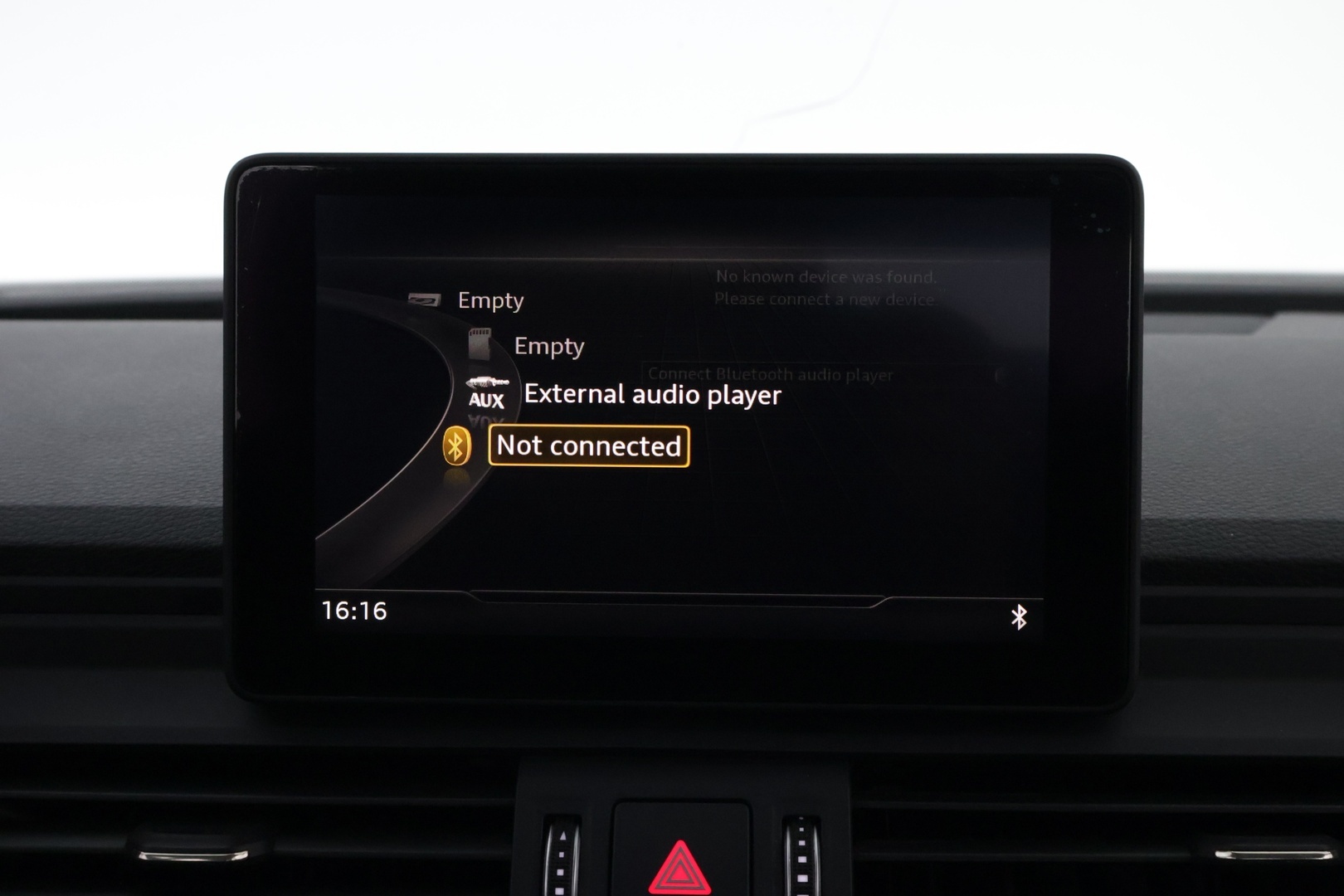 Audi Q5 2017 Business 2,0 TDI 140 kW quattro S tronic * Webasto / Vetokoukku / LED / Peruutustutkat / Sporttipenkit - Tulossa Myyntiin! / Jakopää tehty!