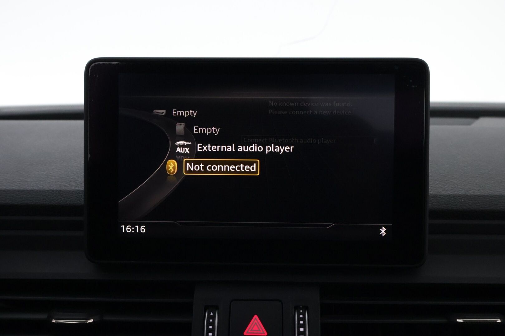 Audi Q5 2017 Business 2,0 TDI 140 kW quattro S tronic * Webasto / Vetokoukku / LED / Peruutustutkat / Sporttipenkit - Sähköluukku  / Jakopää tehty! / Facelift - HULLUT AVAJAISHULINAT KORKOTARJOUS 3,29 %