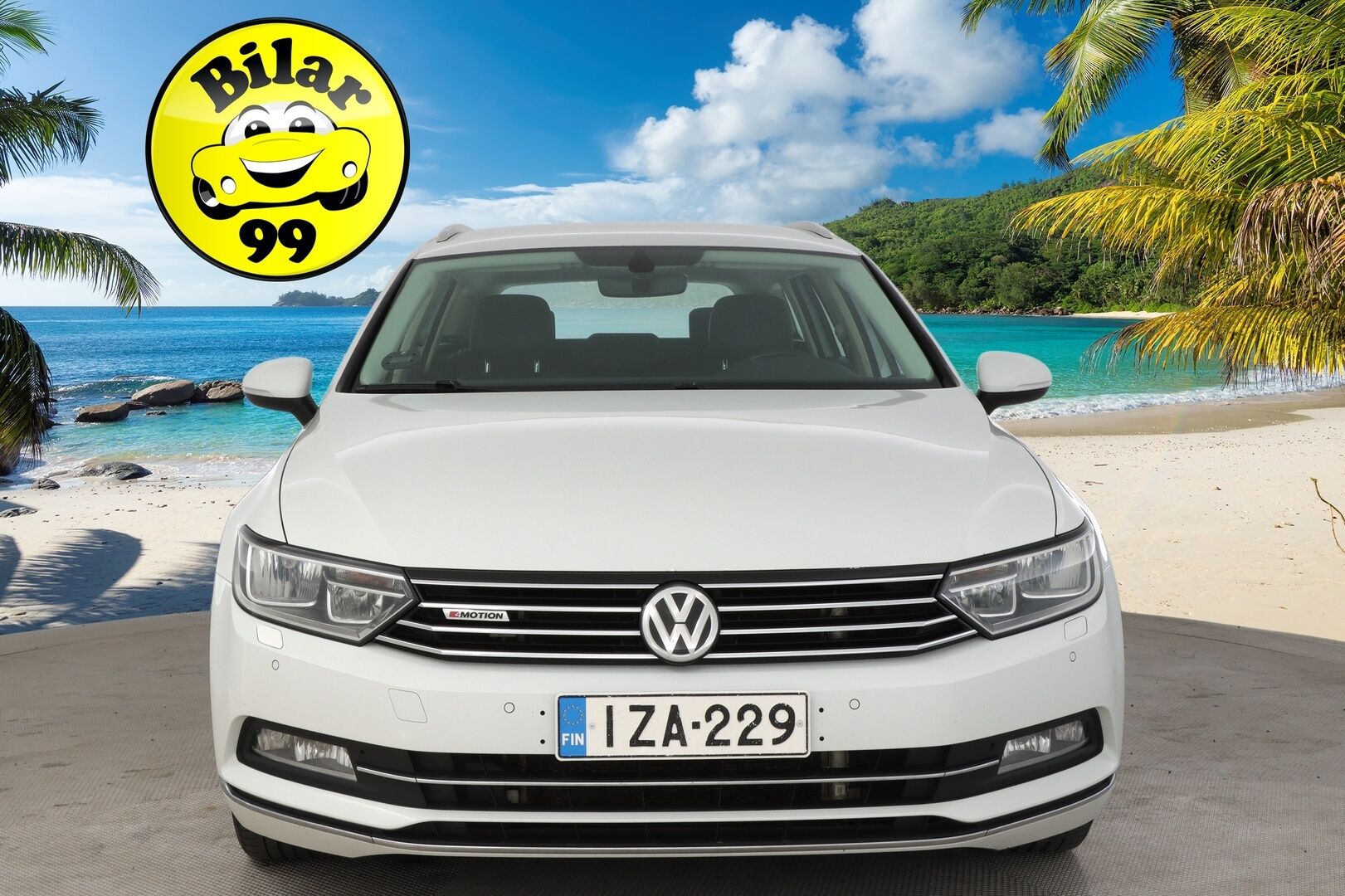 VOLKSWAGEN PASSAT 2018 2.0 TDI Variant Highline 4Motion Dsg Autom. - *ALV-VÄHENNYSKELPOINEN* *HUIPPUVARUSTEET* *WEBASTO, ADAPTIIVINEN VAKKARI, NAHKA-ALCANTARA, KOUKKU, KAMERA, TUTKAT*