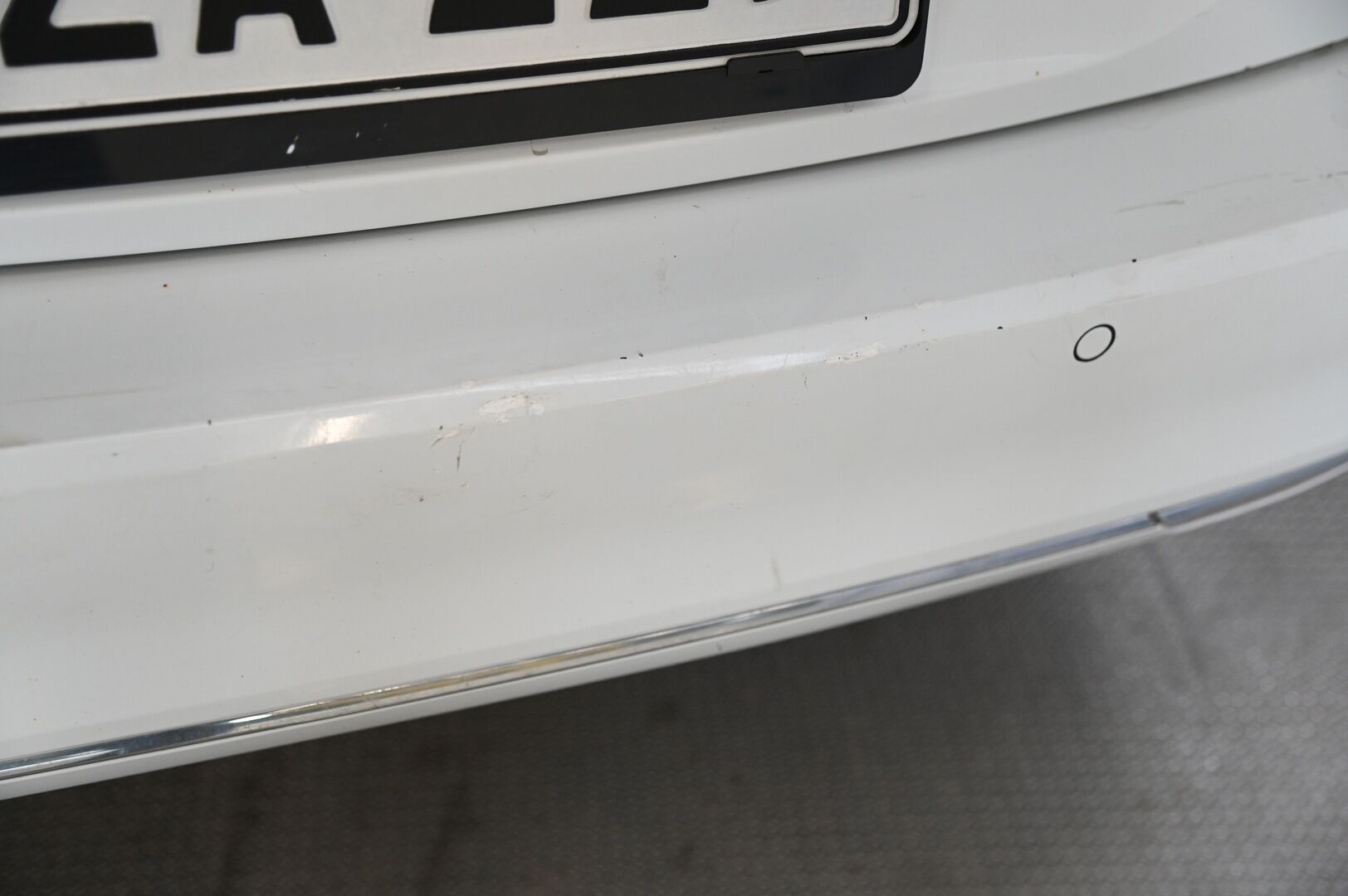 VOLKSWAGEN PASSAT 2018 2.0 TDI Variant Highline 4Motion Dsg Autom. - *ALV-VÄHENNYSKELPOINEN* *HUIPPUVARUSTEET* *WEBASTO, ADAPTIIVINEN VAKKARI, NAHKA-ALCANTARA, KOUKKU, KAMERA, TUTKAT*