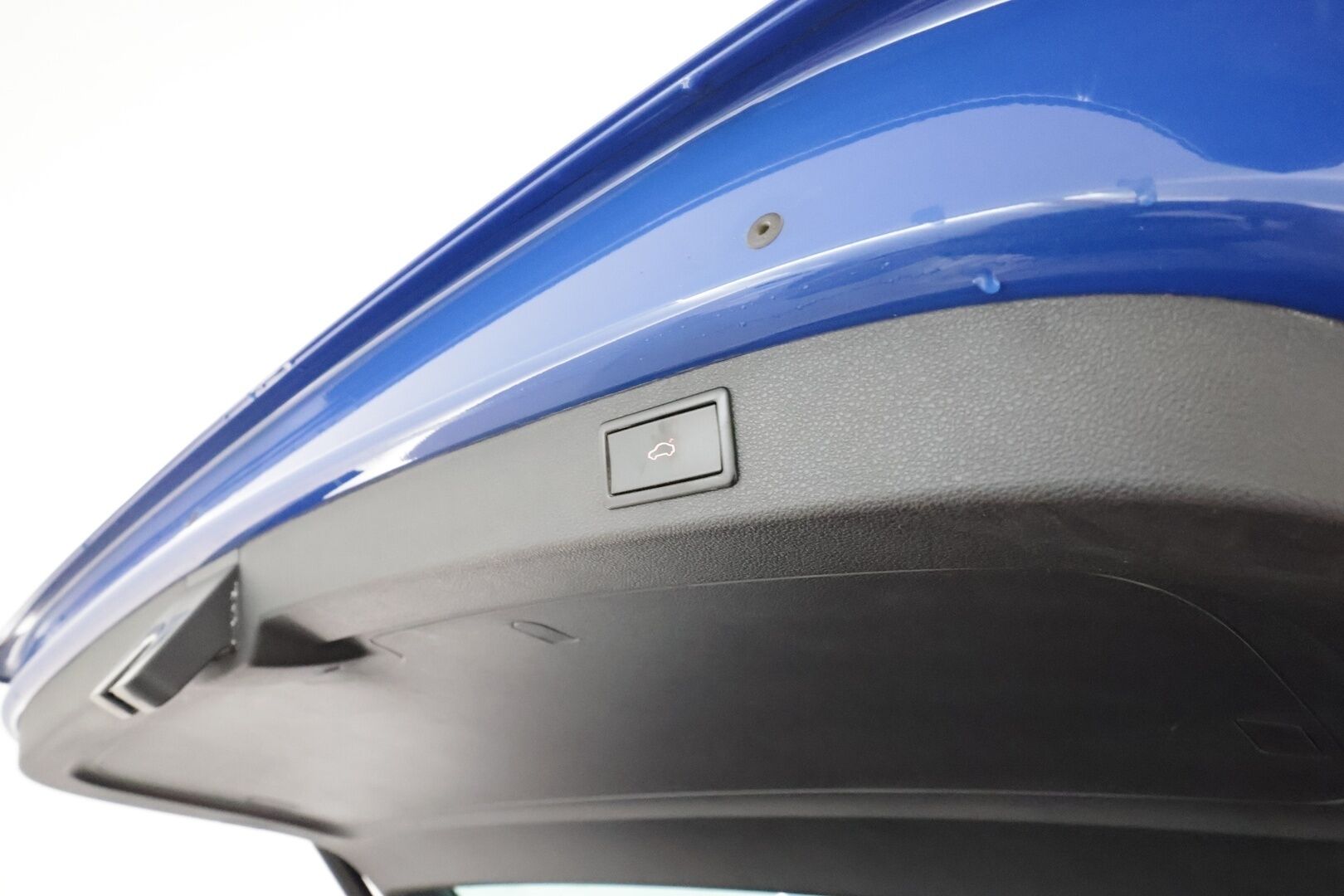 Skoda Kodiaq 2021 2,0 TDI 150 Exclusive Business DSG **Canton / Panorama / Ilmastoidut muistipenkit / 360 Kamera** - 1-om. Suomi-auto / Adapt. vakkari / Webasto / Digimittaristo / Keyless / Apple&Android