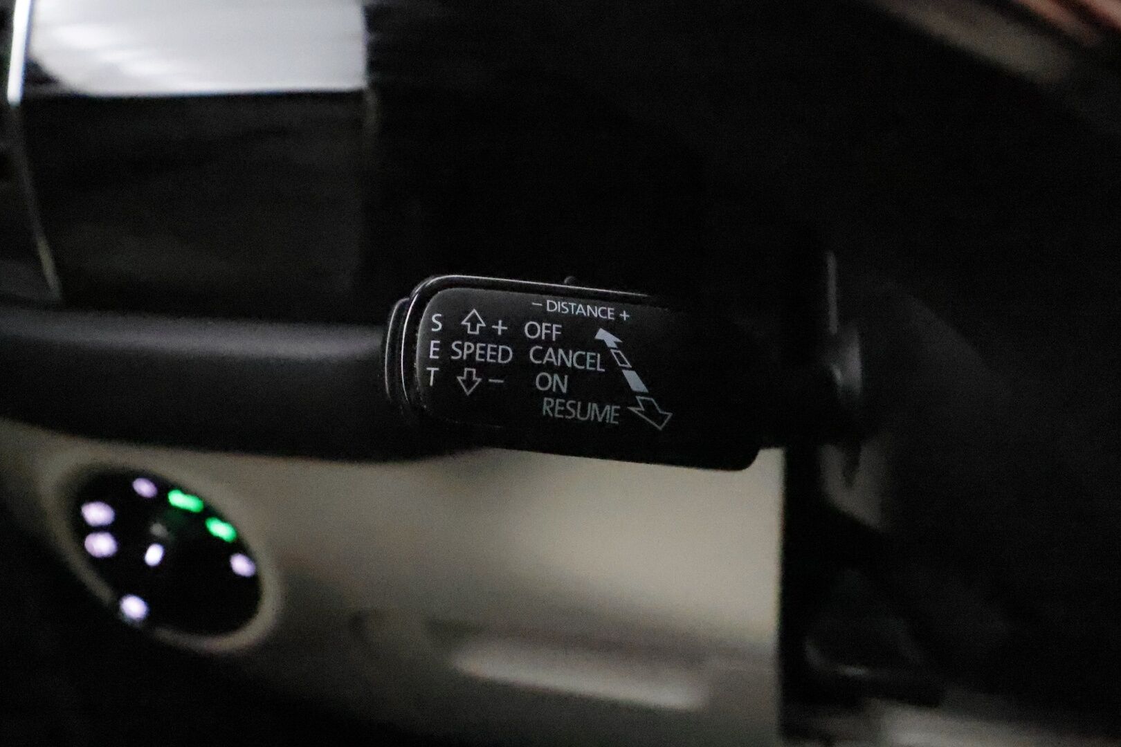 Skoda Kodiaq 2021 2,0 TDI 150 Exclusive Business DSG **Canton / Panorama / Ilmastoidut muistipenkit / 360 Kamera** - 1-om. Suomi-auto / Adapt. vakkari / Webasto / Digimittaristo / Keyless / Apple&Android