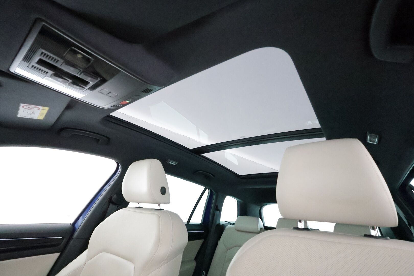 Skoda Kodiaq 2021 2,0 TDI 150 Exclusive Business DSG **Canton / Panorama / Ilmastoidut muistipenkit / 360 Kamera** - 1-om. Suomi-auto / Adapt. vakkari / Webasto / Digimittaristo / Keyless / Apple&Android
