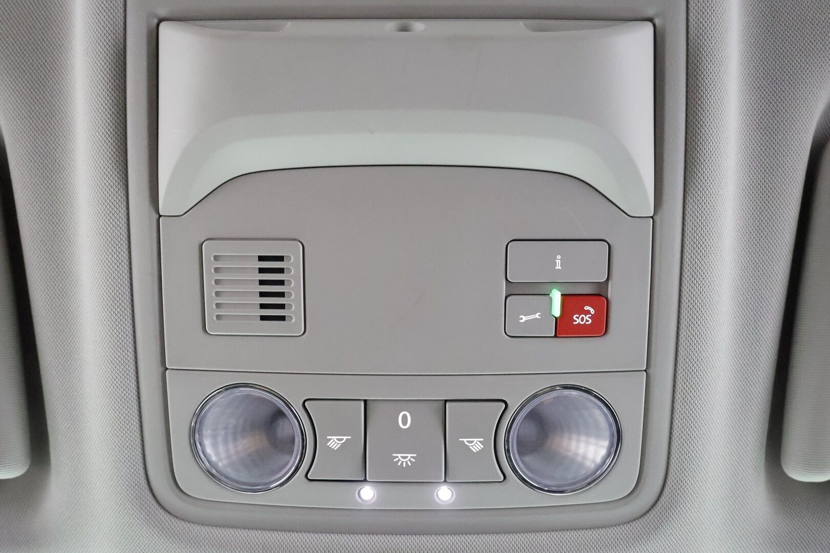 Skoda Karoq 2021 1,5 TSI Style BusinessLine DSG * ACC / P.kamera / Webasto / Koukku / Navi / Keyless / LED / Muistipenkki / Digimittaristo * - Suomi-auto / Kahdet renkaat aluvanteilla