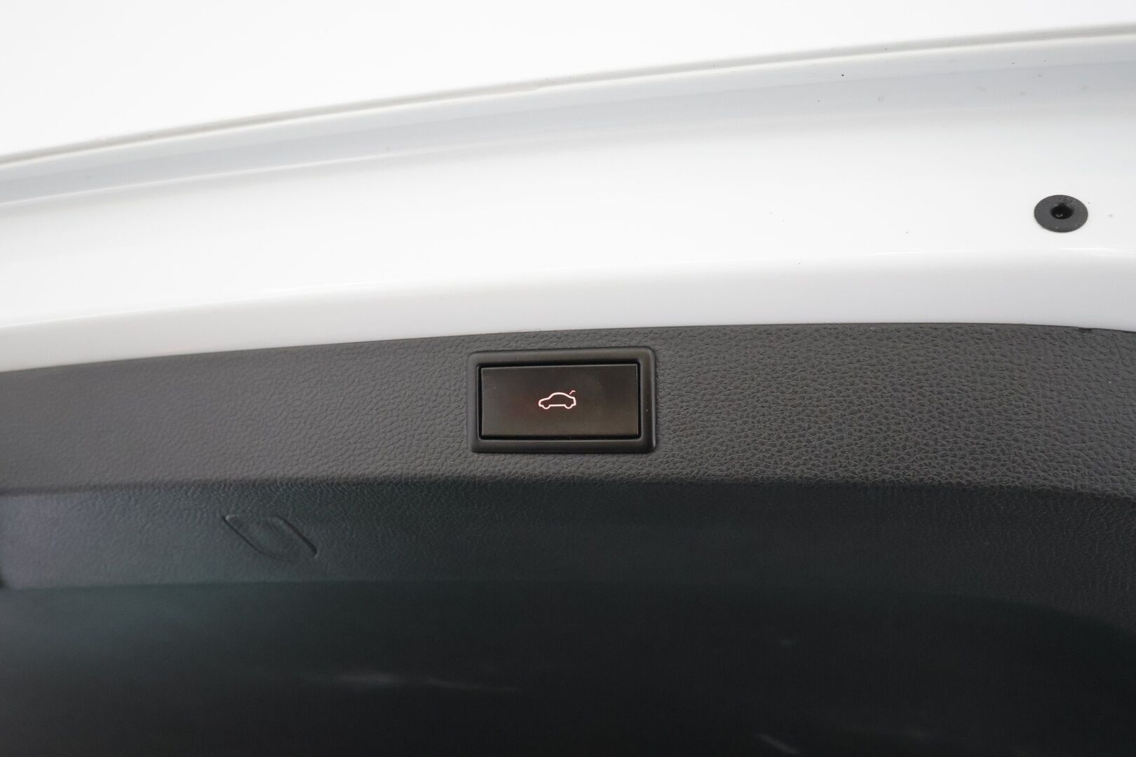 Skoda Karoq 2021 1,5 TSI Style BusinessLine DSG * ACC / P.kamera / Webasto / Koukku / Navi / Keyless / LED / Muistipenkki / Digimittaristo * - Suomi-auto / Kahdet renkaat aluvanteilla