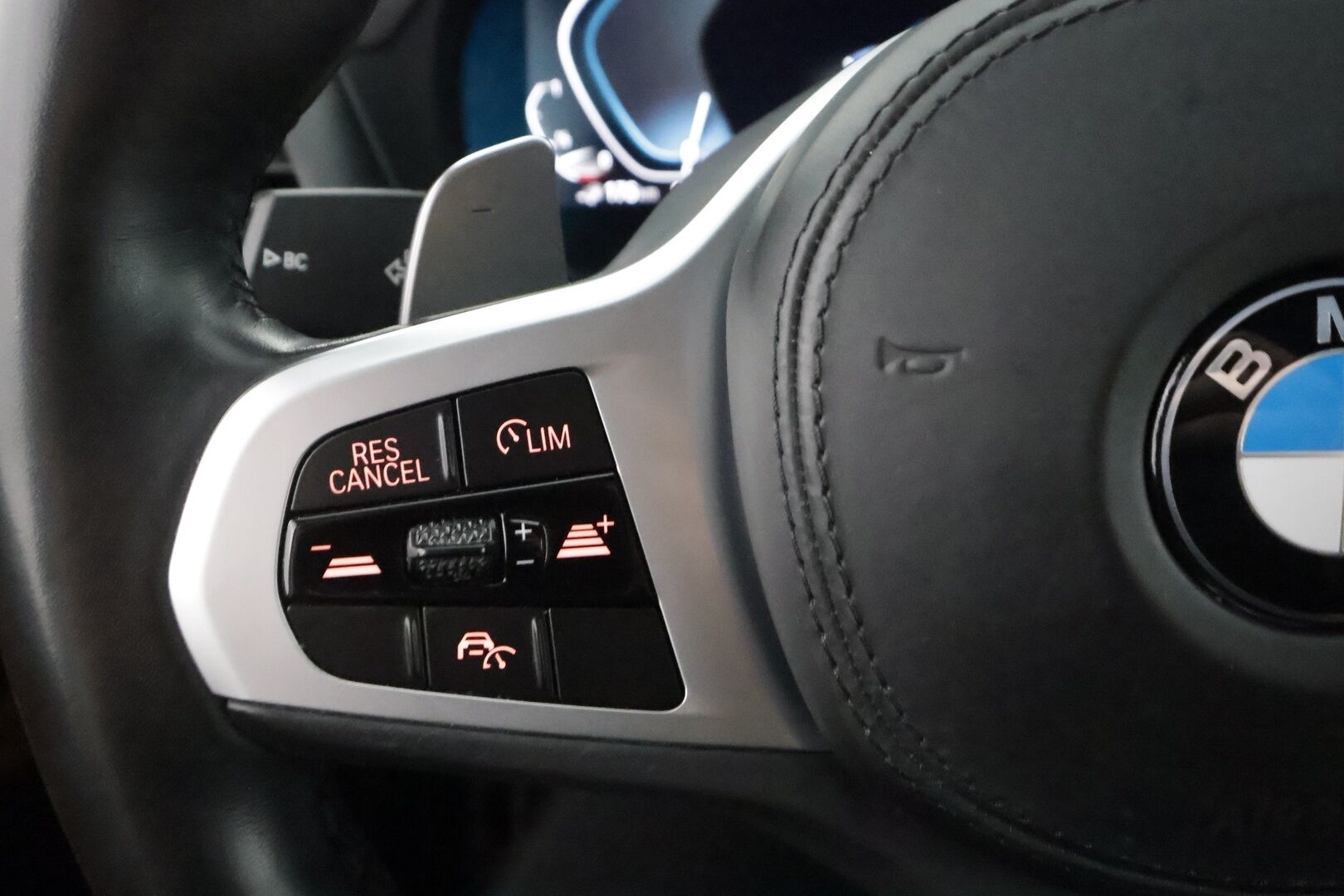 BMW X3 2021 G01 xDrive 30e A Charged Edition M Sport - | ACC | Lisälämmitin | Akustiikkalasit | HUD | P.Kamera | Comfort Access | Sporttinahat | Apple&Android | 1.Om Suomi-auto | Kahdet Renkaat | Koti & Kauppalaturi |