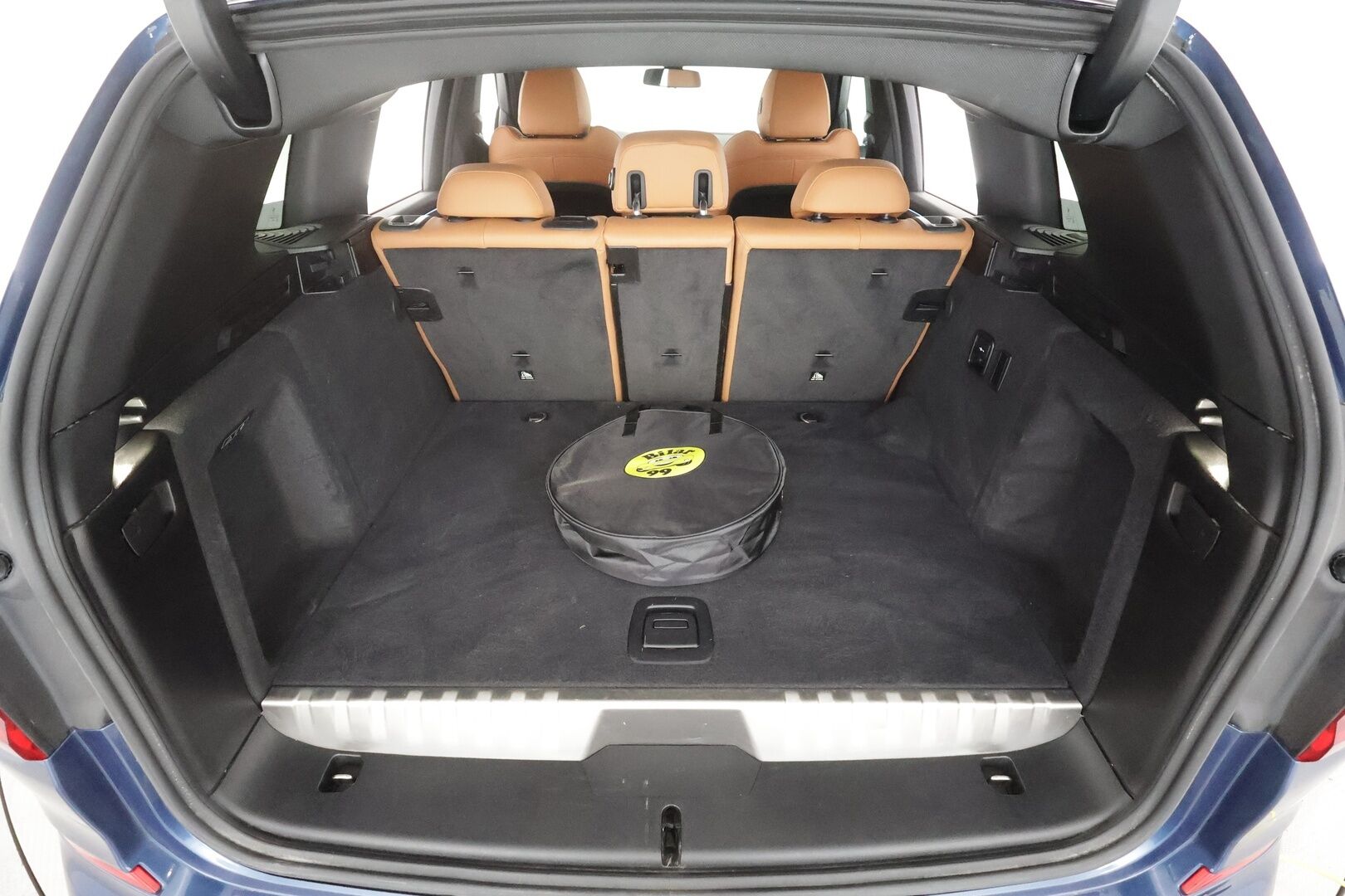 BMW X3 2021 G01 xDrive 30e A Charged Edition M Sport - | ACC | Lisälämmitin | Akustiikkalasit | HUD | P.Kamera | Comfort Access | Sporttinahat | Apple&Android | 1.Om Suomi-auto | Kahdet Renkaat | Koti & Kauppalaturi |
