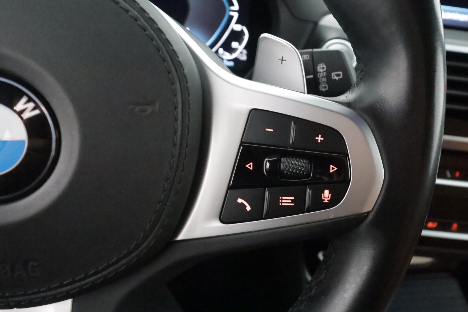 BMW X3 2021 G01 xDrive 30e A Charged Edition M Sport - | ACC | Lisälämmitin | Akustiikkalasit | HUD | P.Kamera | Comfort Access | Sporttinahat | Apple&Android | 1.Om Suomi-auto | Kahdet Renkaat | Koti & Kauppalaturi |