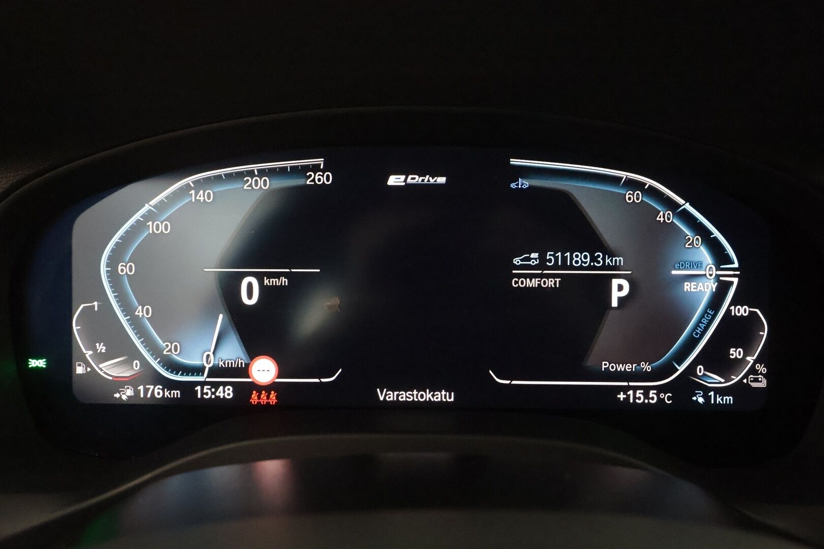 BMW X3 2021 G01 xDrive 30e A Charged Edition M Sport - | ACC | Lisälämmitin | Akustiikkalasit | HUD | P.Kamera | Comfort Access | Sporttinahat | Apple&Android | 1.Om Suomi-auto | Kahdet Renkaat | Koti & Kauppalaturi |