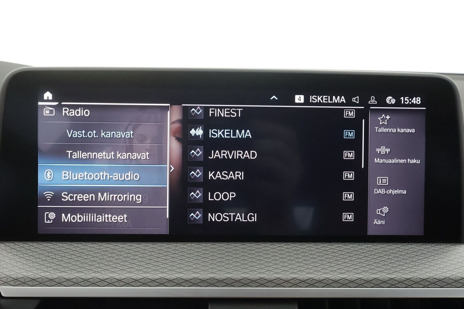 BMW X3 2021 G01 xDrive 30e A Charged Edition M Sport - | ACC | Lisälämmitin | Akustiikkalasit | HUD | P.Kamera | Comfort Access | Sporttinahat | Apple&Android | 1.Om Suomi-auto | Kahdet Renkaat | Koti & Kauppalaturi |