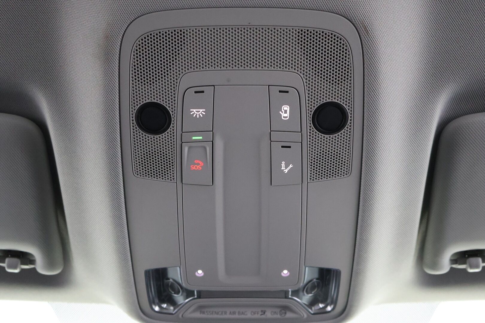 Audi Q3 2021 Business 35 TFSI 110 kW MHEV S tronic - ACC | Webasto | Digimittaristo | LED | Hyvä huoltohistoria! 