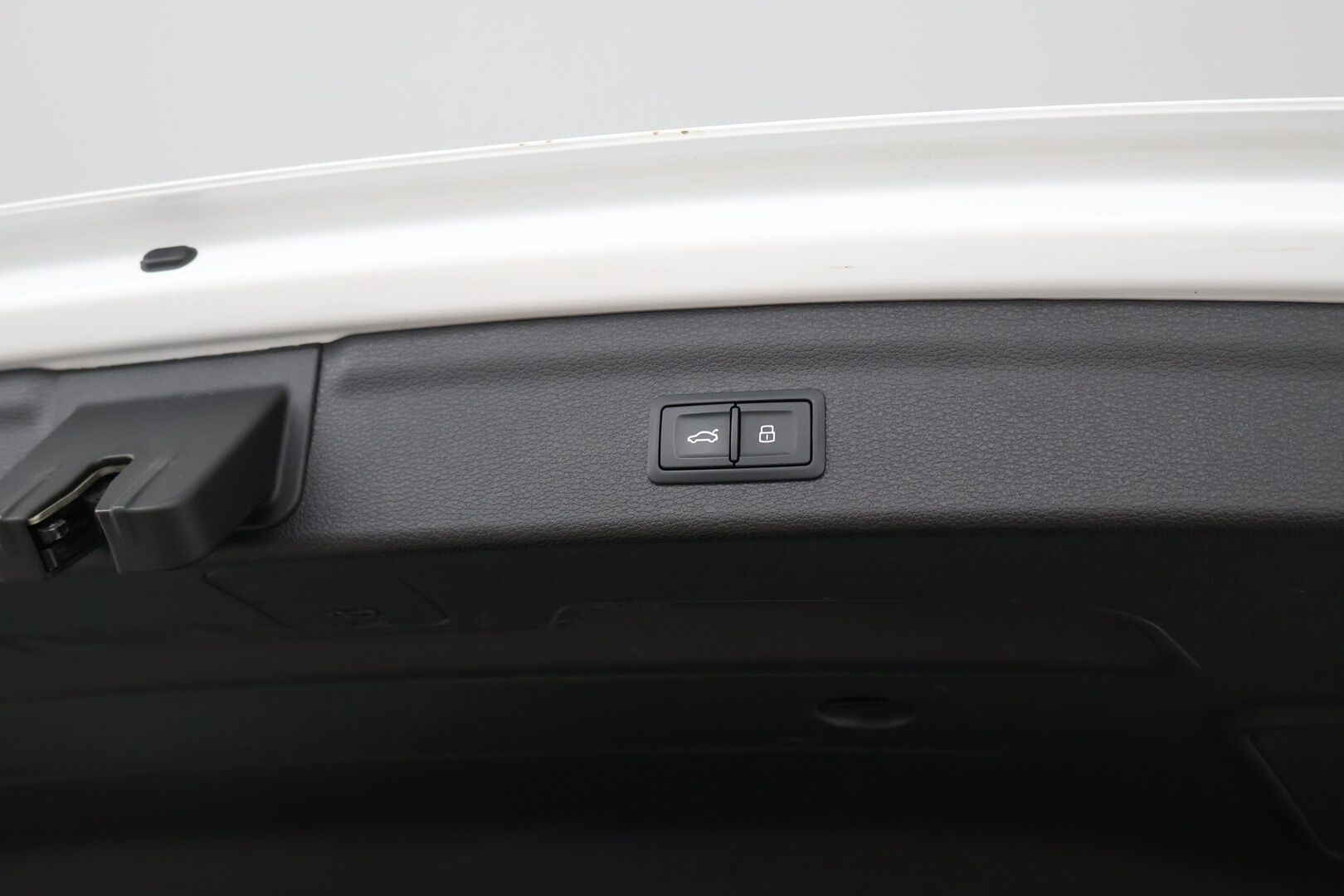 Audi Q3 2021 Business 35 TFSI 110 kW MHEV S tronic - ACC | Webasto | Digimittaristo | LED | Hyvä huoltohistoria! 