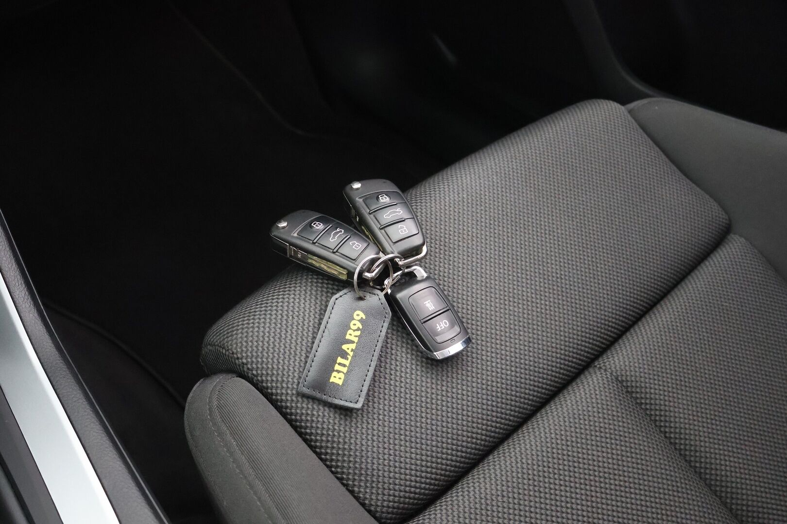 Audi Q3 2021 Business 35 TFSI 110 kW MHEV S tronic - ACC | Webasto | Digimittaristo | LED | Hyvä huoltohistoria! 