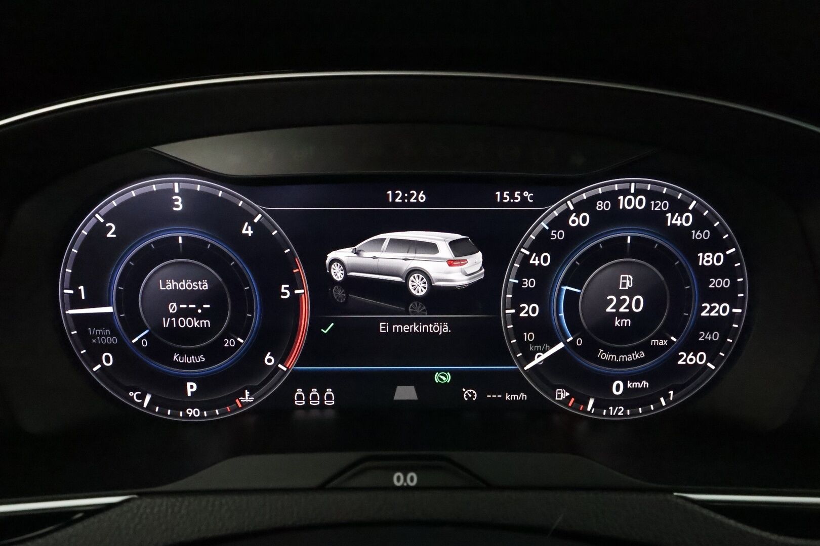 Volkswagen Passat 2018 Variant Highline R-Line 2,0 TDI 140 kW (190 hv) 4MOTION DSG-automaatti **Webasto / Koukku / Matrix-LED / Adapt.Vakkari** - ACC / P. Kamera / Kaistavahti / KeylessGO / 2x Renkaat / Digimittaristo