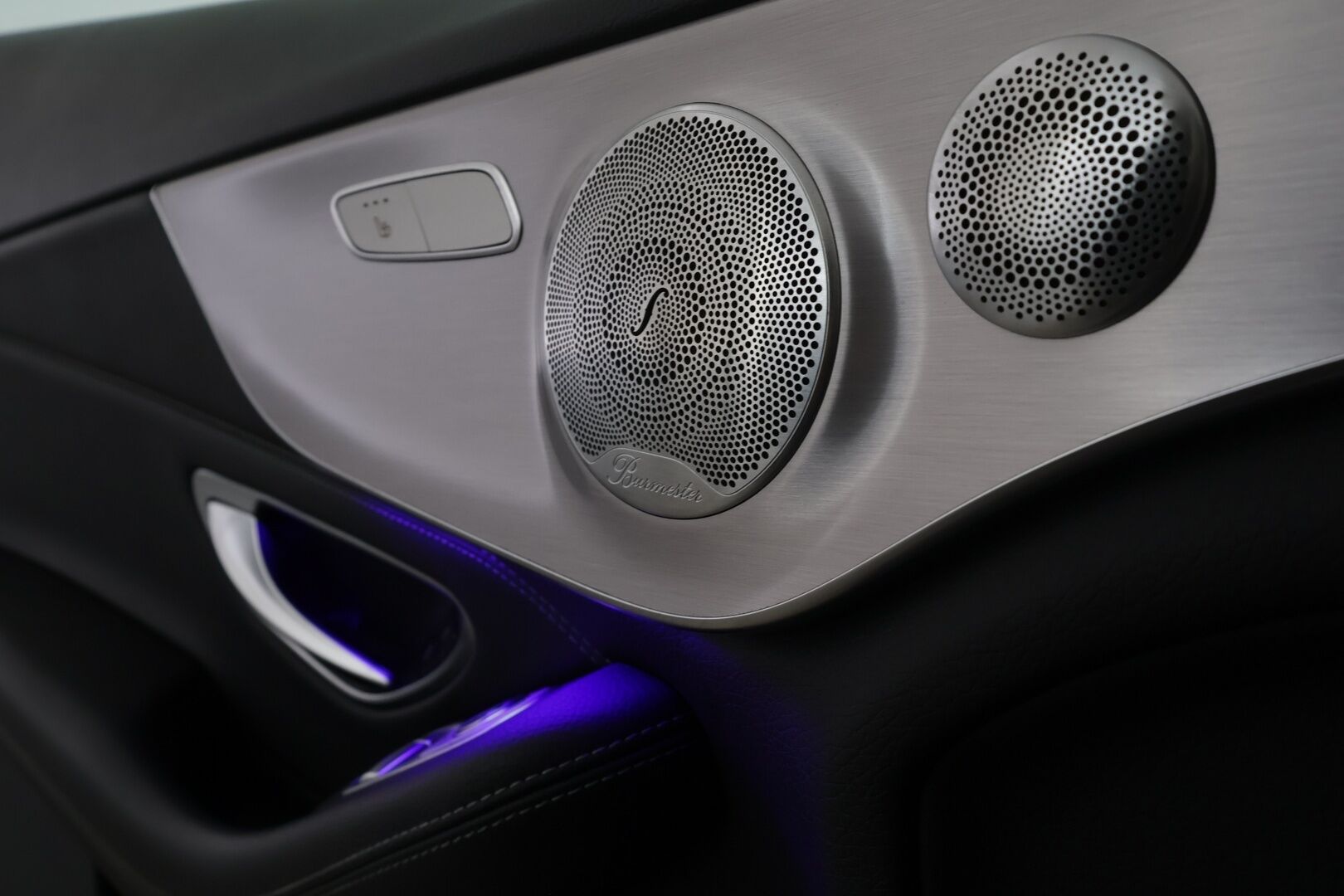 Mercedes-Benz C 2019 200 4Matic A Business AMG - | Facelift | Burmester | 360° | Panorama | Multibeam | Digimittaristo | Ambient light | Keyless | Nahka-alcantara sporttipenkit | Apple & Android |