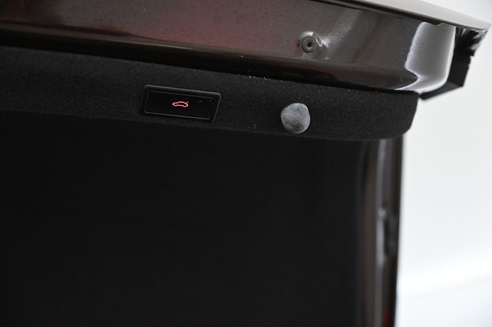 Skoda Superb 2021 1,4 TSI PHEV Style iV DSG Autom. / Canton / Adapt.Vakkari / Vetokoukku / - Juuri katsastettu / Navi / Nahkaverhoilu / Muistipenkit / Peruutuskamera / Matrix-ajovalot /