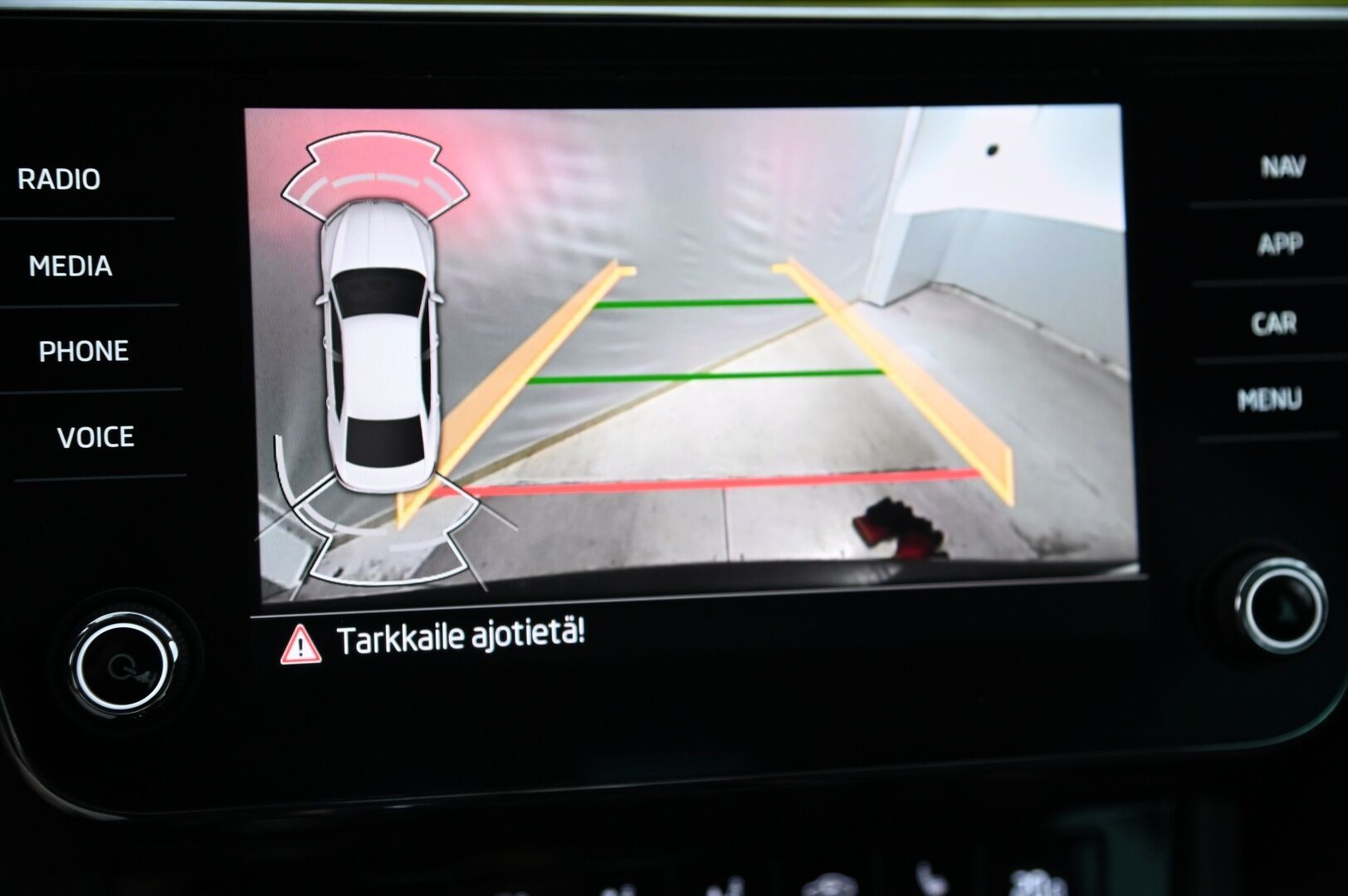 Skoda Superb 2021 1,4 TSI PHEV Style iV DSG Autom. / Canton / Adapt.Vakkari / Vetokoukku / - Juuri katsastettu / Navi / Nahkaverhoilu / Muistipenkit / Peruutuskamera / Matrix-ajovalot /