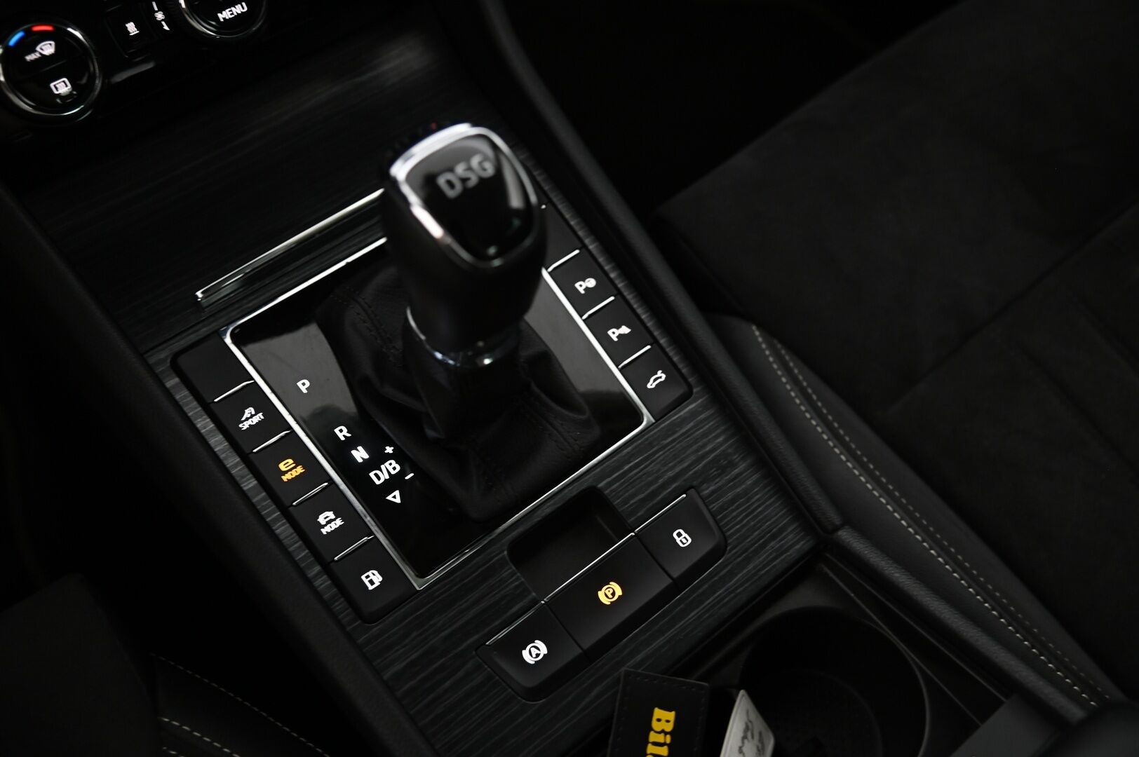 Skoda Superb 2021 1,4 TSI PHEV Style iV DSG Autom. / Canton / Adapt.Vakkari / Vetokoukku / - Juuri katsastettu / Navi / Nahkaverhoilu / Muistipenkit / Peruutuskamera / Matrix-ajovalot /