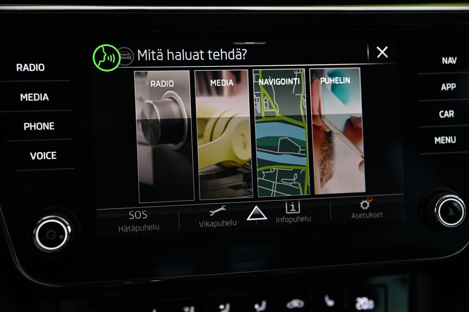 Skoda Superb 2021 1,4 TSI PHEV Style iV DSG Autom. / Canton / Adapt.Vakkari / Vetokoukku / - Juuri katsastettu / Navi / Nahkaverhoilu / Muistipenkit / Peruutuskamera / Matrix-ajovalot /