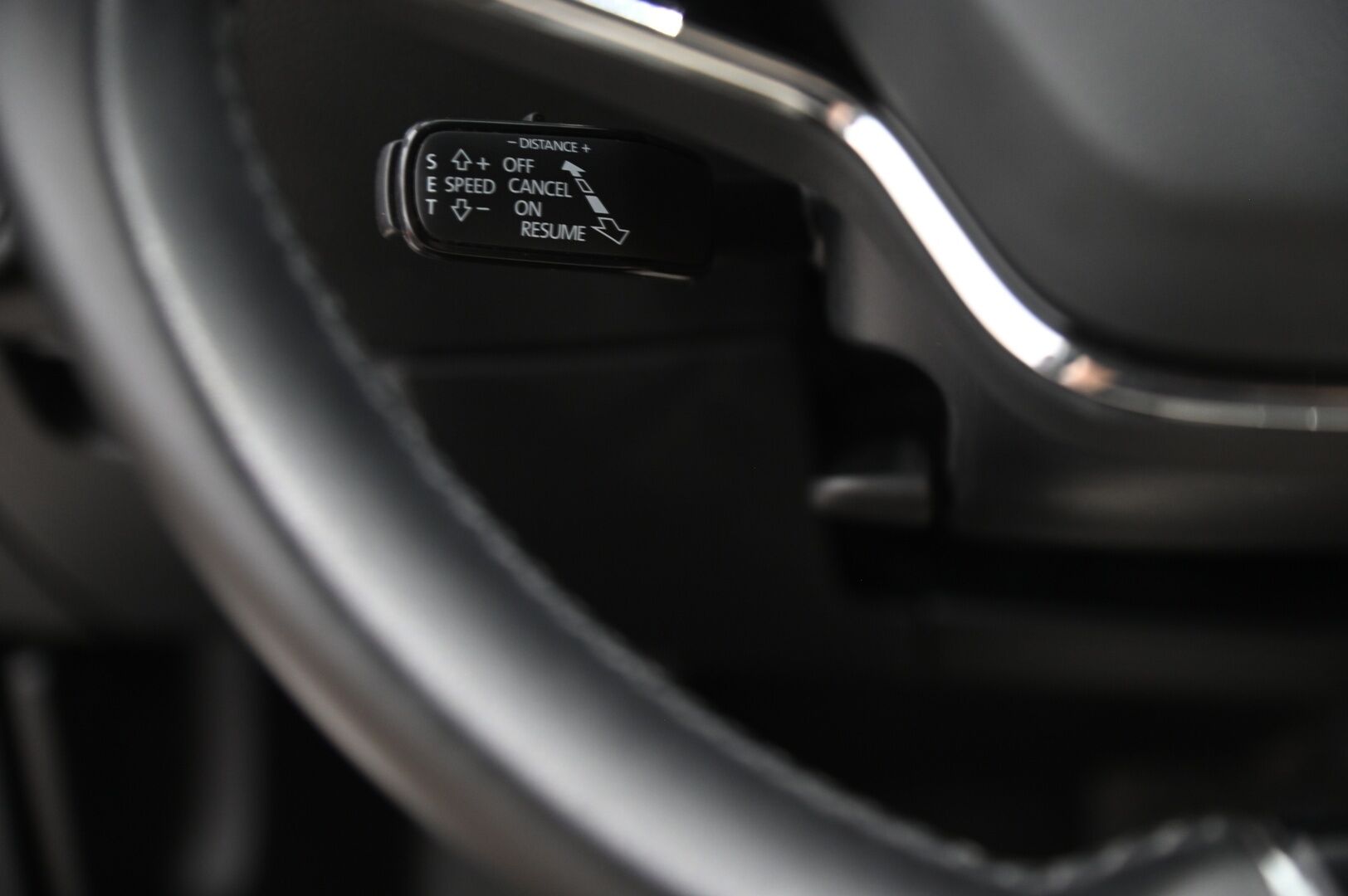 Skoda Superb 2021 1,4 TSI PHEV Style iV DSG Autom. / Canton / Adapt.Vakkari / Vetokoukku / - Juuri katsastettu / Navi / Nahkaverhoilu / Muistipenkit / Peruutuskamera / Matrix-ajovalot /