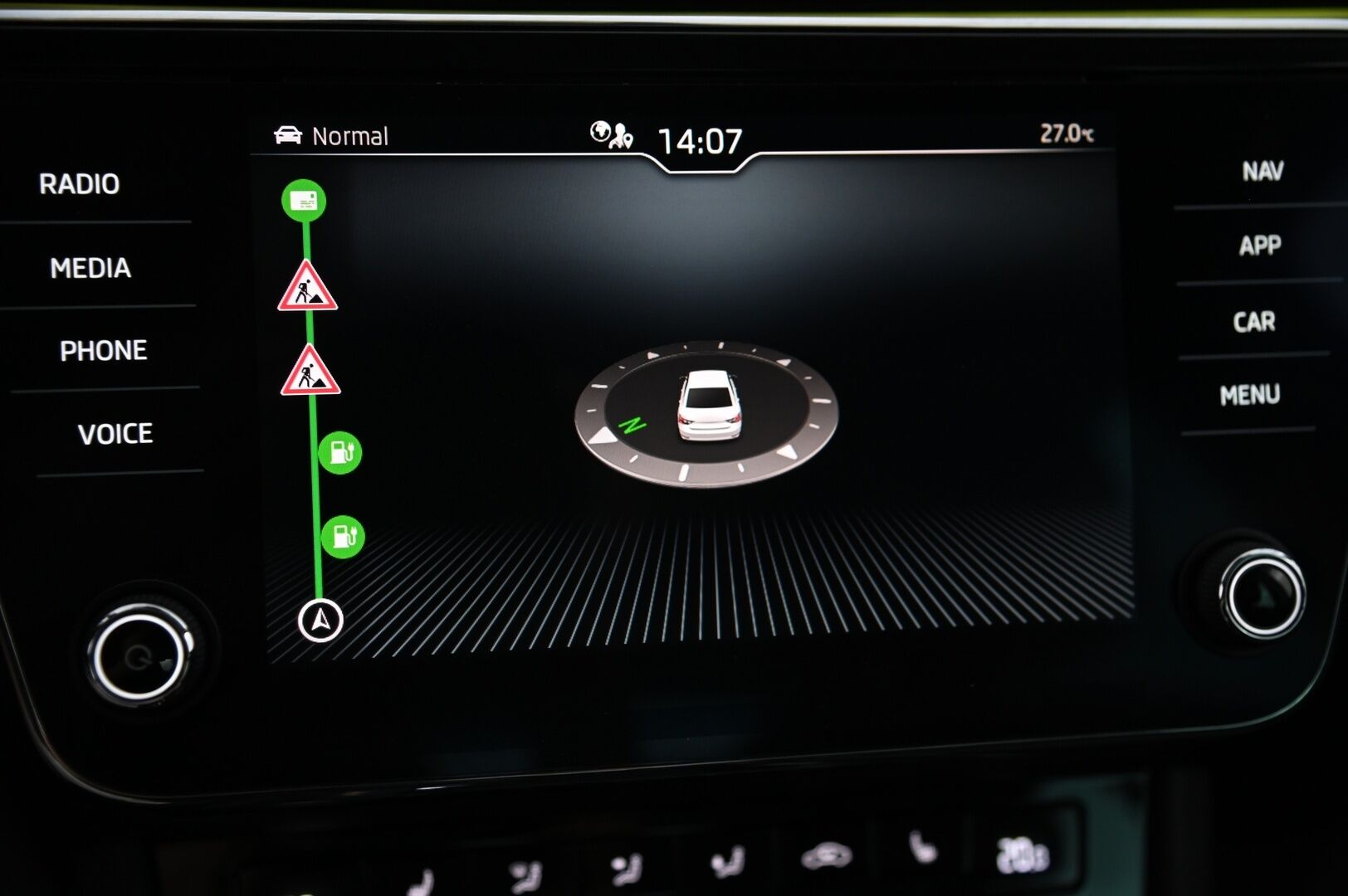 Skoda Superb 2021 1,4 TSI PHEV Style iV DSG Autom. / Canton / Adapt.Vakkari / Vetokoukku / - Navi / Nahkaverhoilu / Muistipenkit / Peruutuskamera / Matrix-ajovalot / 