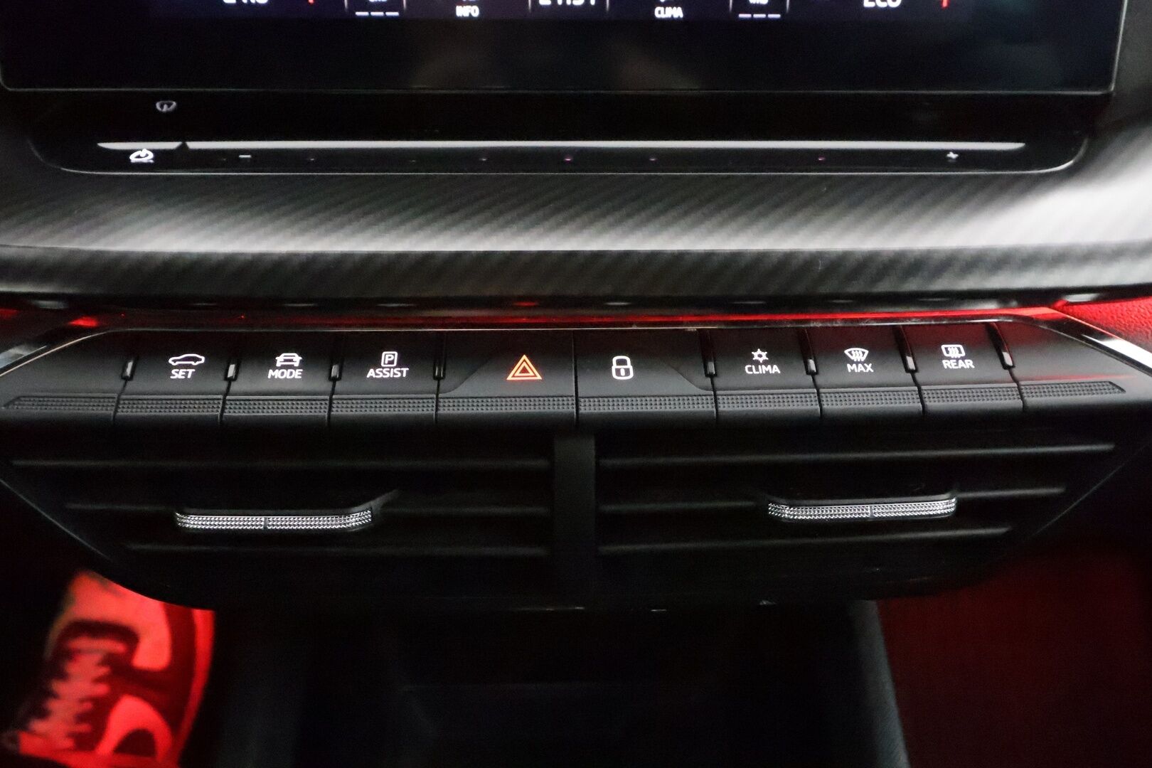 Skoda Octavia 2021 Combi 1,4 TSI PHEV RS iV DSG Autom. - | ACC | Webasto | Matrix-LED | P.Kamera | Ratinlämmitys | HUD | Navi | Keyless | Apple&Android | Suomi-auto | Kahdet Renkaat | Merkkihuollettu |