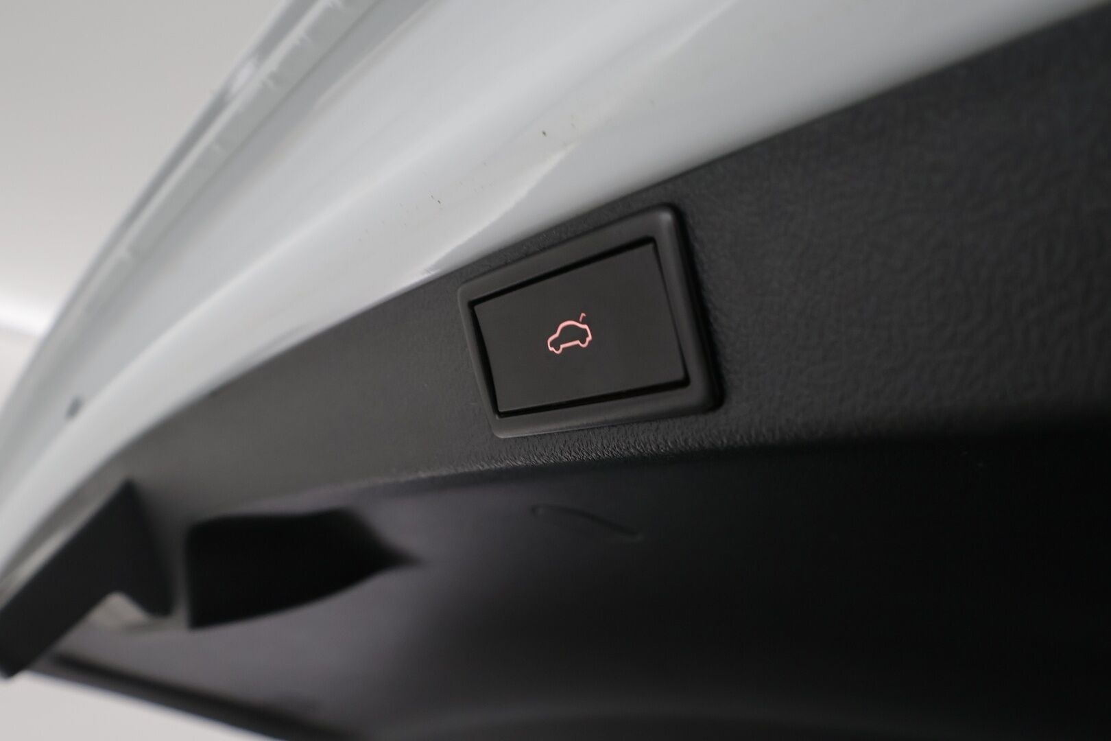 Skoda Octavia 2021 Combi 1,4 TSI PHEV RS iV DSG Autom. - | ACC | Webasto | Matrix-LED | P.Kamera | Ratinlämmitys | HUD | Navi | Keyless | Apple&Android | Suomi-auto | Kahdet Renkaat | Merkkihuollettu |
