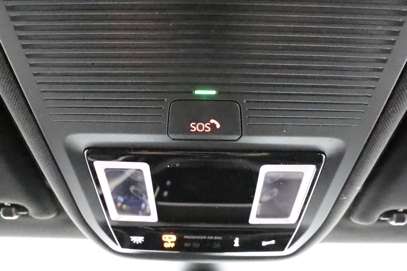 Skoda Octavia 2021 Combi 1,4 TSI PHEV RS iV DSG Autom. - | ACC | Webasto | Matrix-LED | P.Kamera | Ratinlämmitys | HUD | Navi | Keyless | Apple&Android | Suomi-auto | Kahdet Renkaat | Merkkihuollettu |