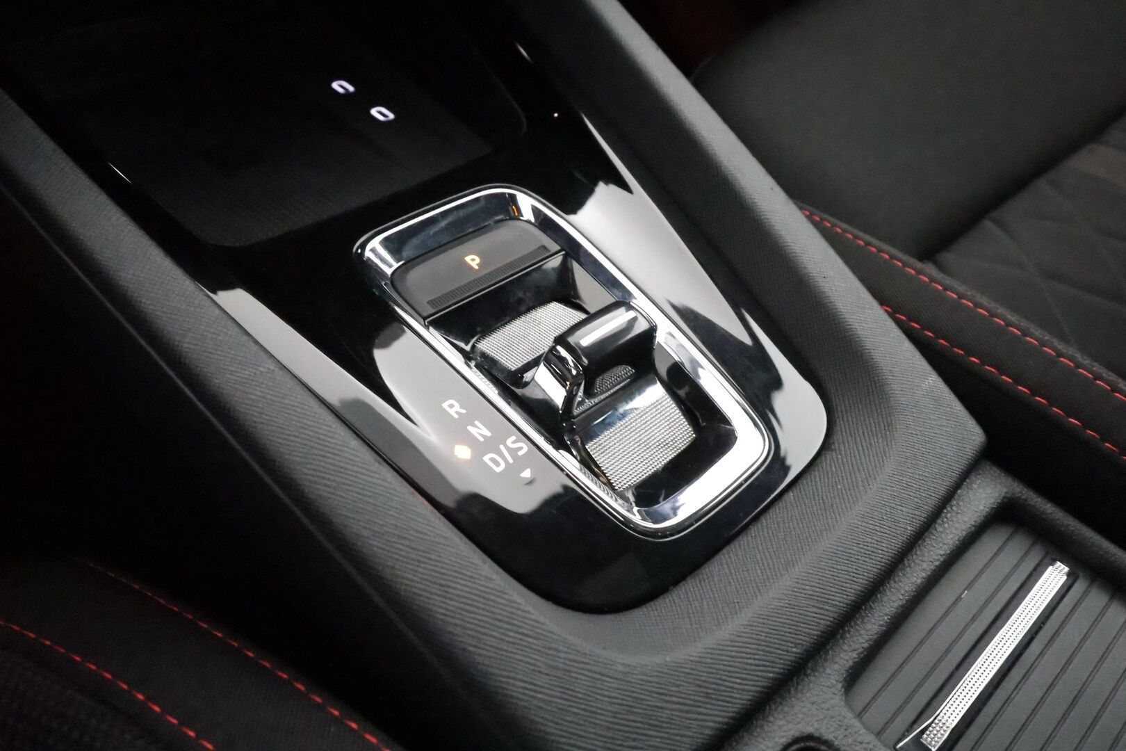 Skoda Octavia 2021 Combi 1,4 TSI PHEV RS iV DSG Autom. - | ACC | Webasto | Matrix-LED | P.Kamera | Ratinlämmitys | HUD | Navi | Keyless | Apple&Android | Suomi-auto | Kahdet Renkaat | Merkkihuollettu |