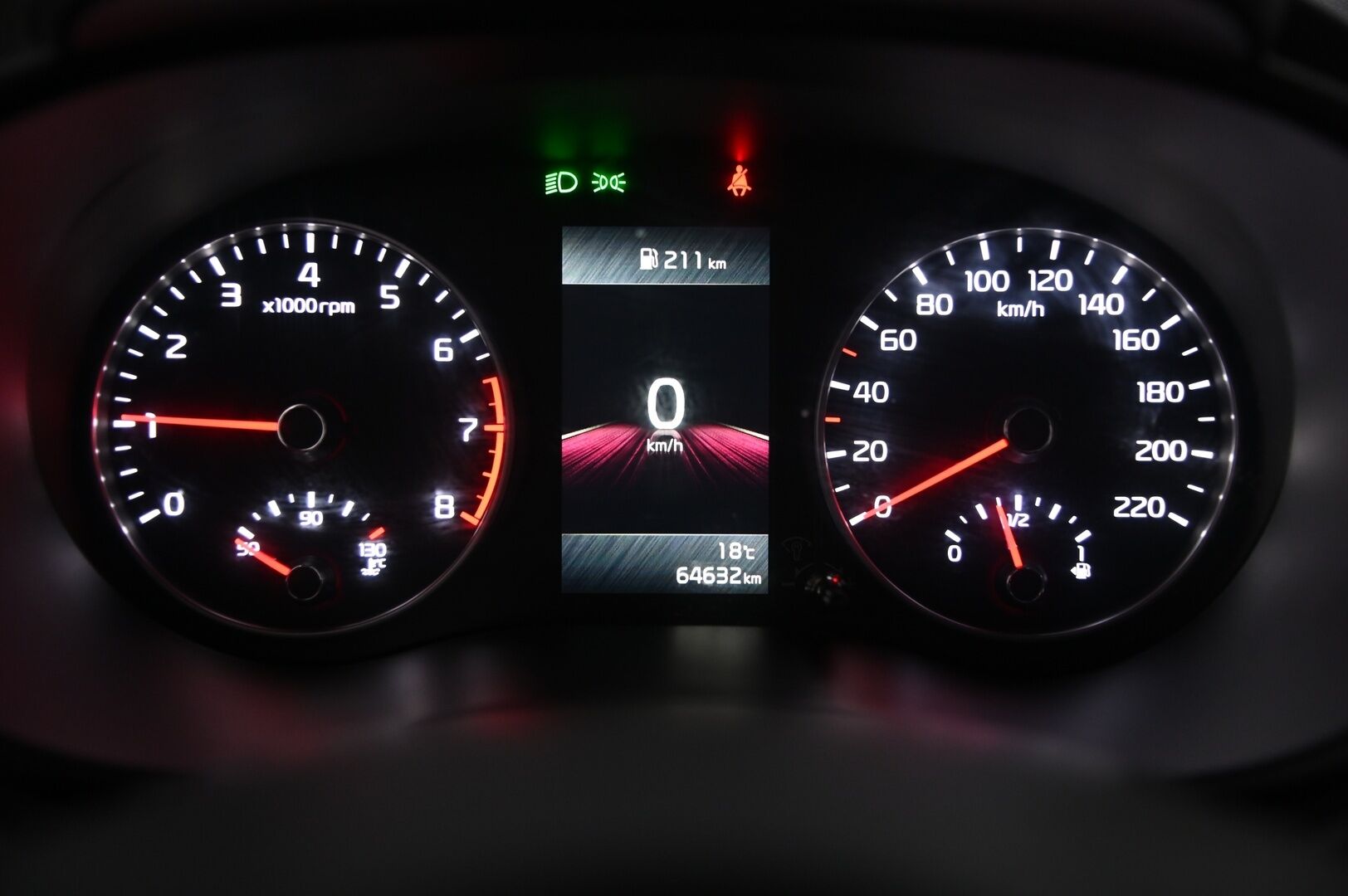 Kia Picanto 2021 1,0 LX 4P *Lohko sisäpistokkeella / Ratinlämmitys / Ilmastointi* - *Suomi-auto / juuri tullut*