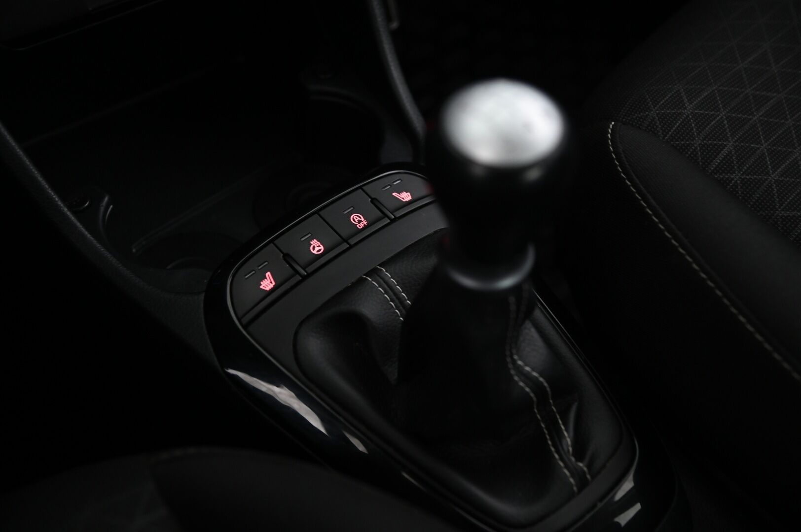 Kia Picanto 2021 1,0 LX 4P *Lohko sisäpistokkeella / Ratinlämmitys / Ilmastointi* - *Suomi-auto / juuri tullut*