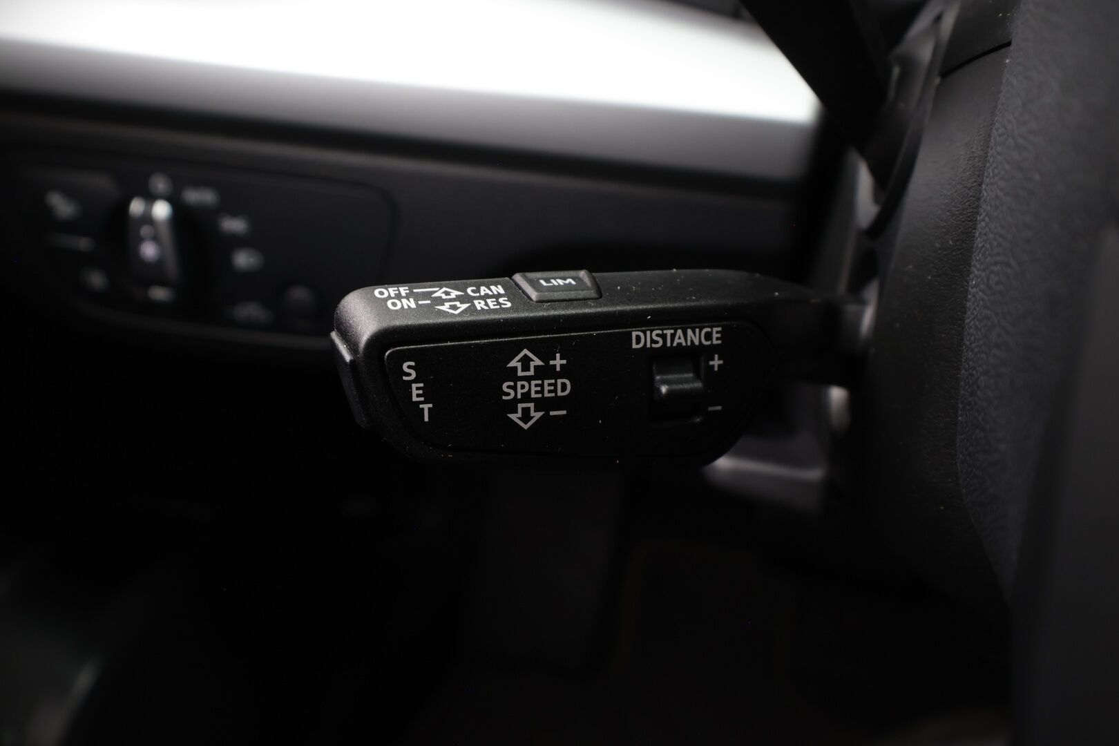 Audi Q5 2020 55 TFSI e quattro S tronic S-line * ACC / Matrix LED / P.kamera / Ilma-alusta / Keyless / Navi / Vetokoukku * - Koti & kauppalaturi / 1.Om suomi-auto / Kahdet renkaat