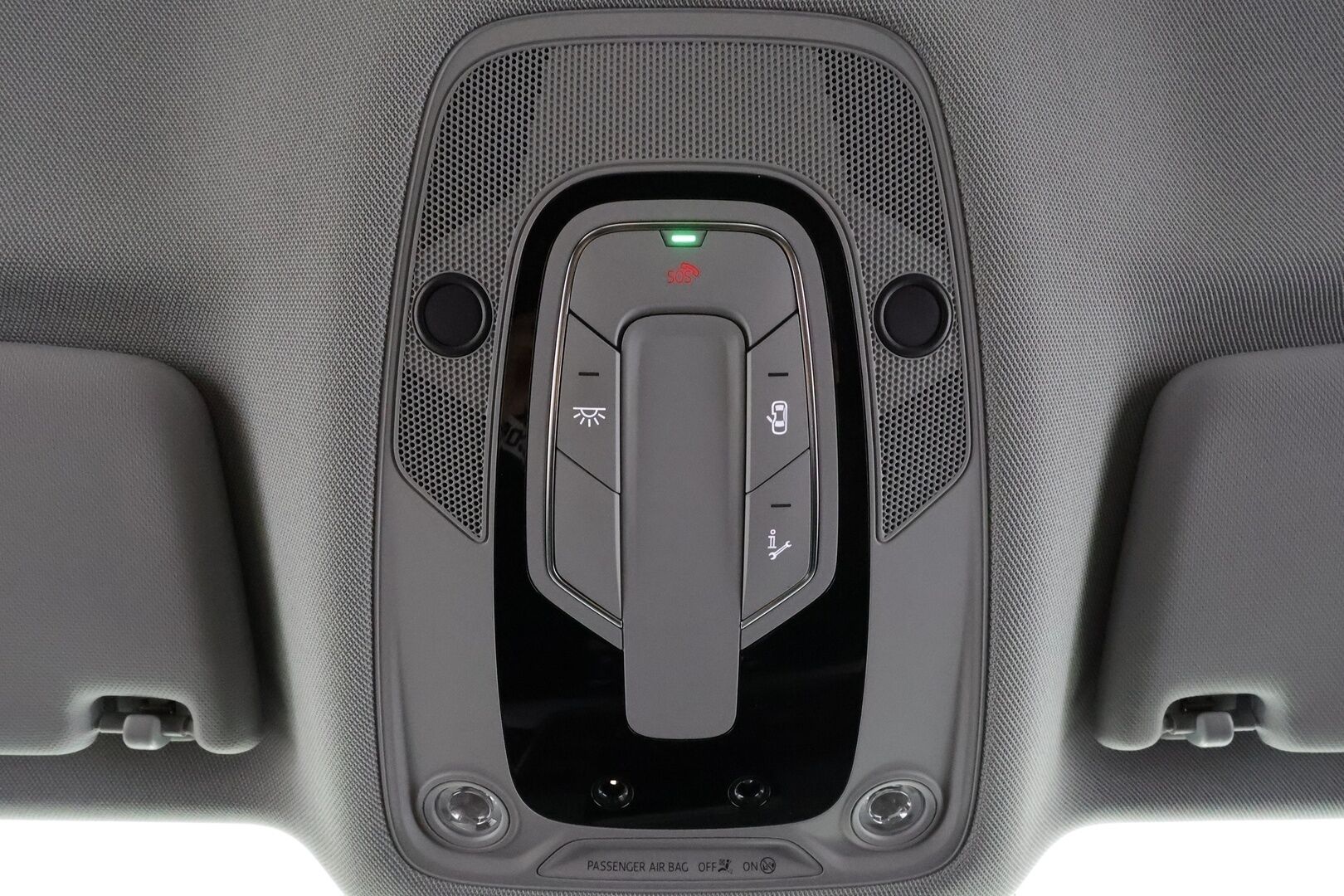 Audi Q5 2020 55 TFSI e quattro S tronic S-line * ACC / Matrix LED / P.kamera / Ilma-alusta / Keyless / Navi / Vetokoukku * - Koti & kauppalaturi / 1.Om suomi-auto / Kahdet renkaat